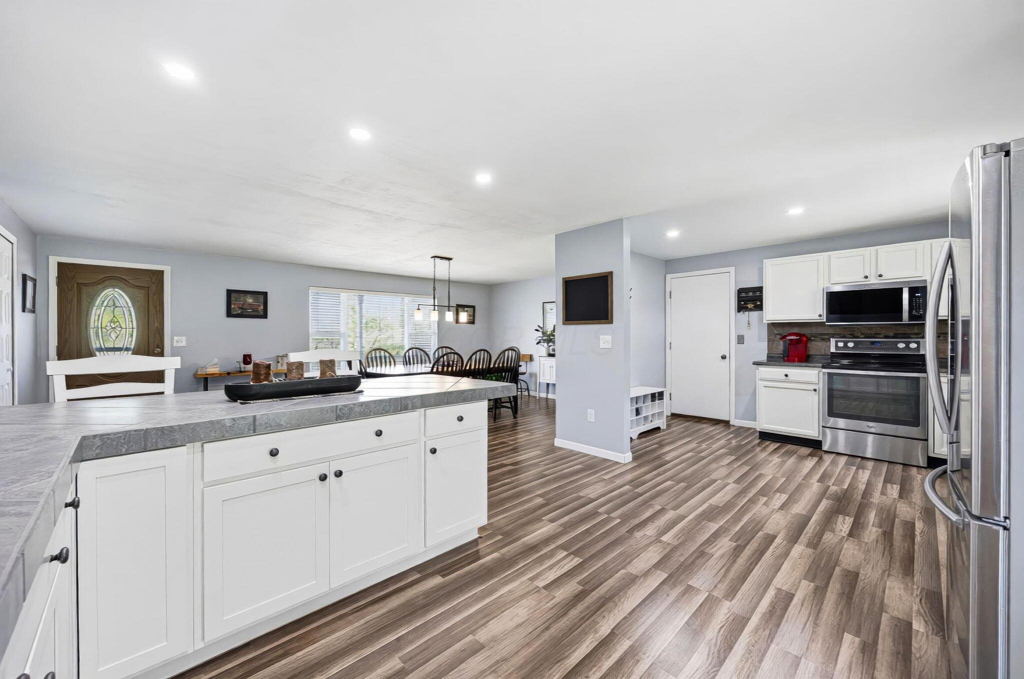 17536 Carson Road Property Photo 19