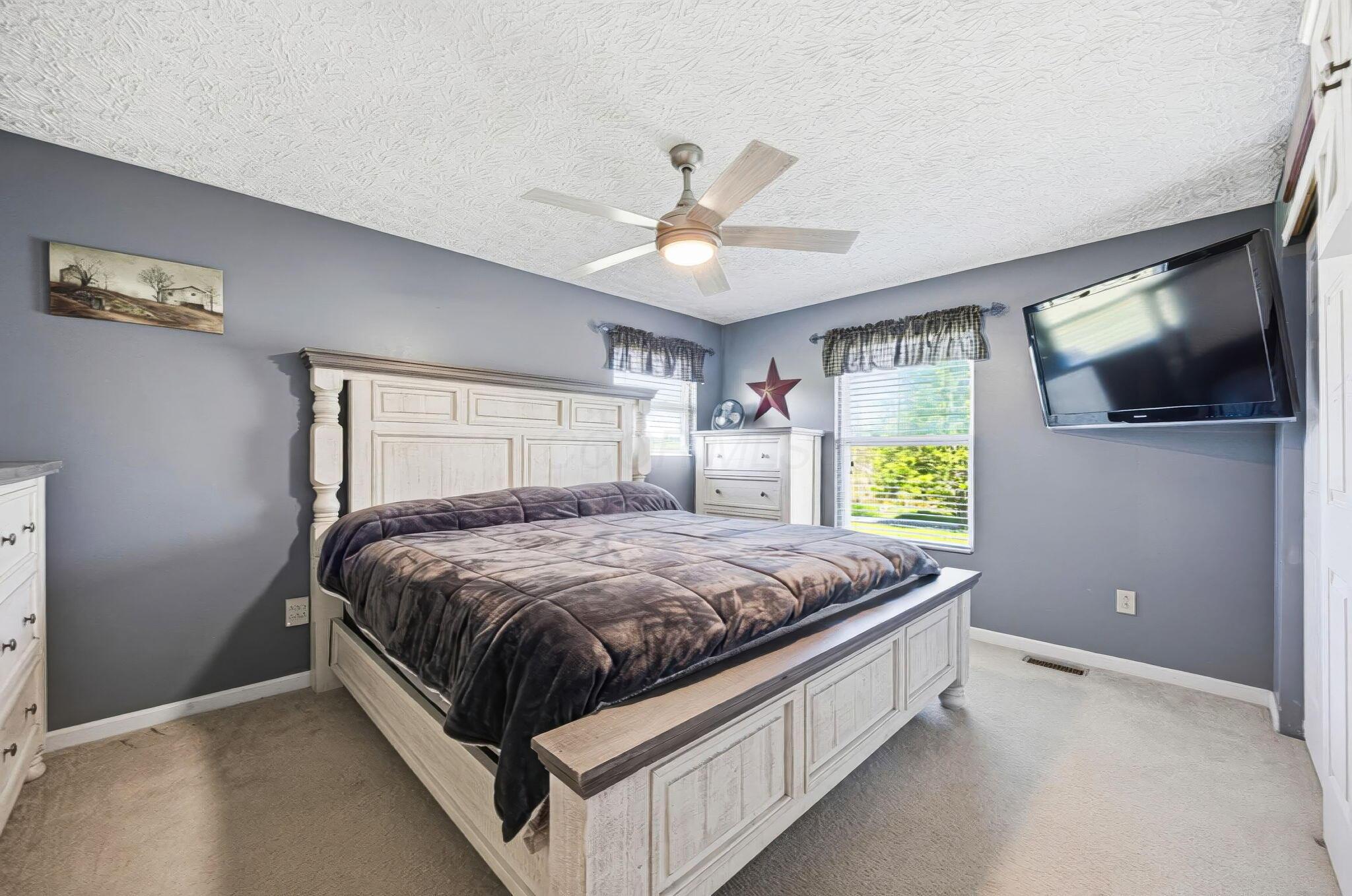 17536 Carson Road Property Photo 22