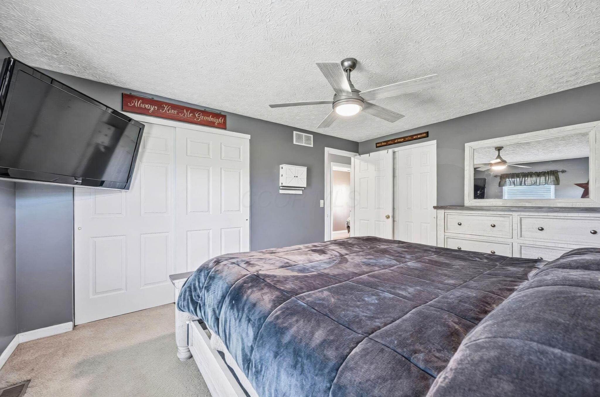 17536 Carson Road Property Photo 23