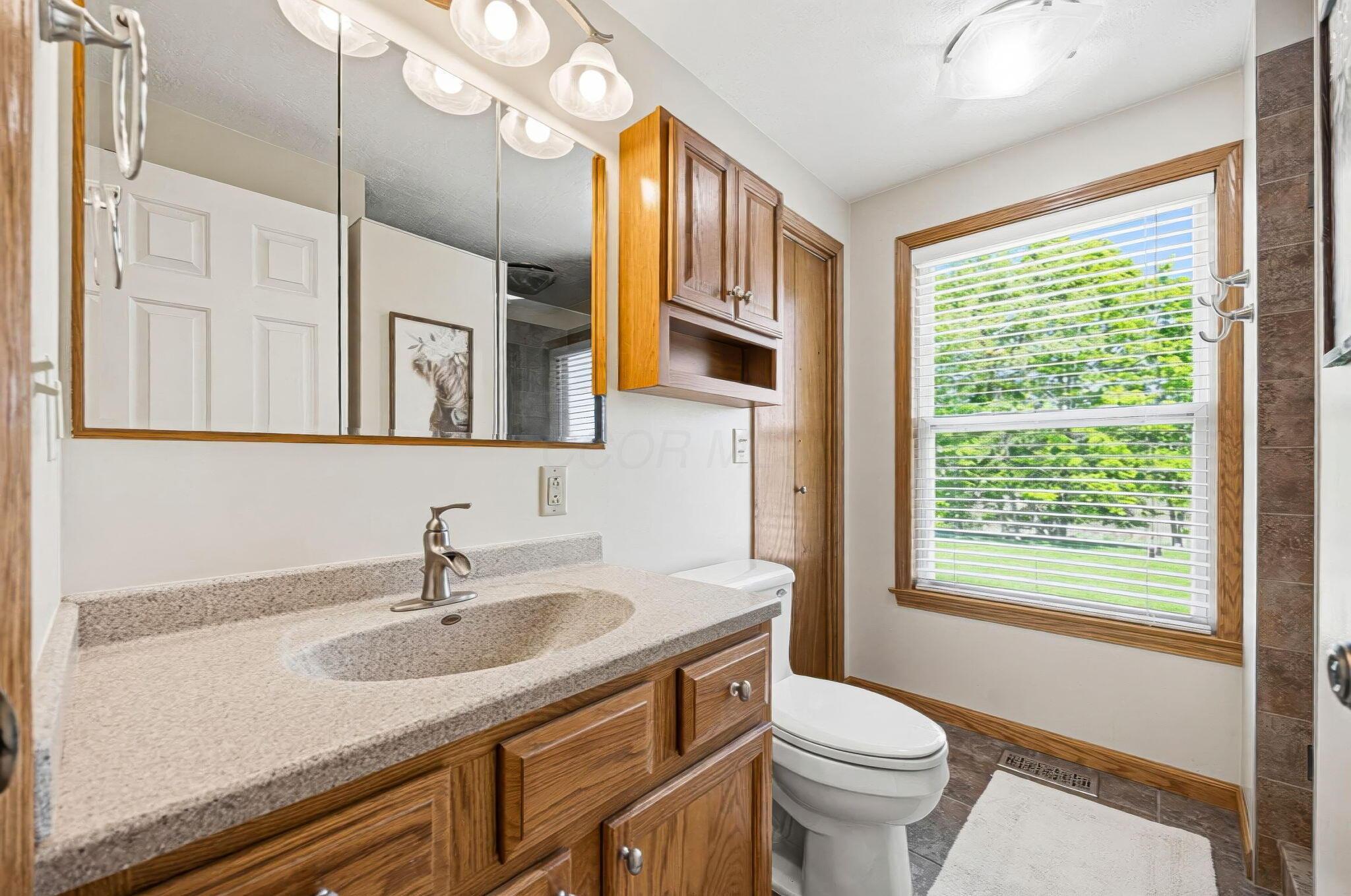 17536 Carson Road Property Photo 24