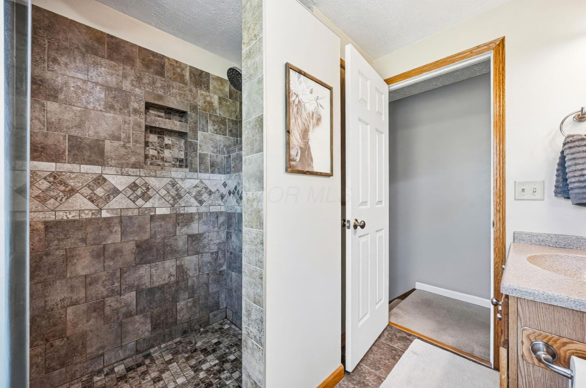 17536 Carson Road Property Photo 26