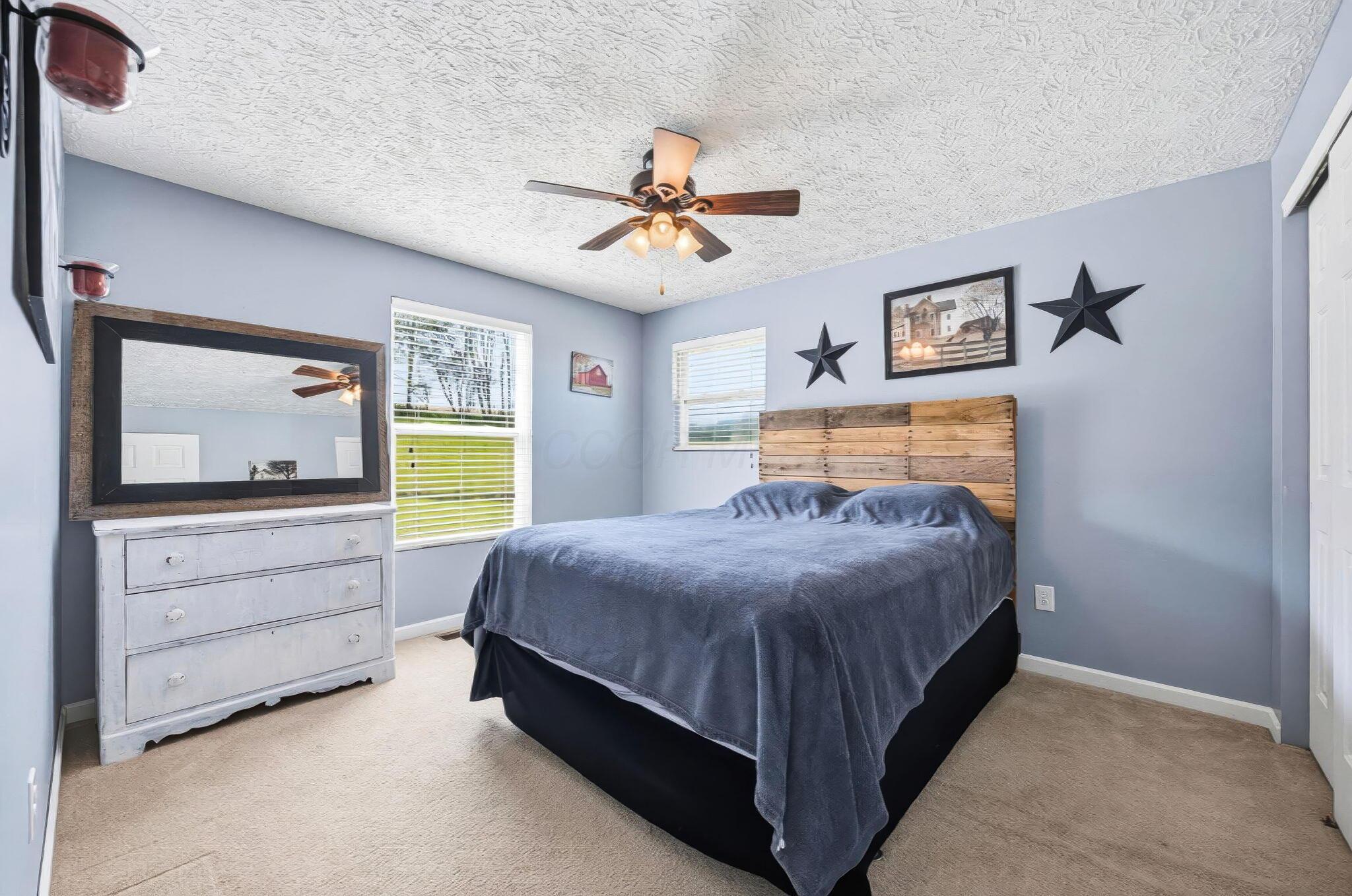 17536 Carson Road Property Photo 27