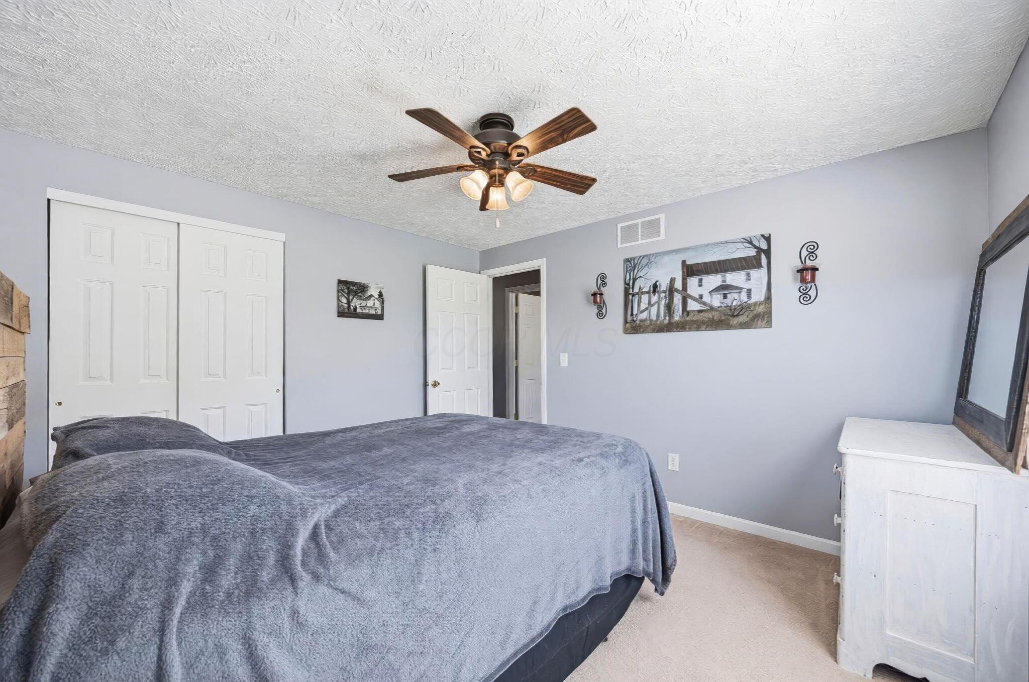 17536 Carson Road Property Photo 28