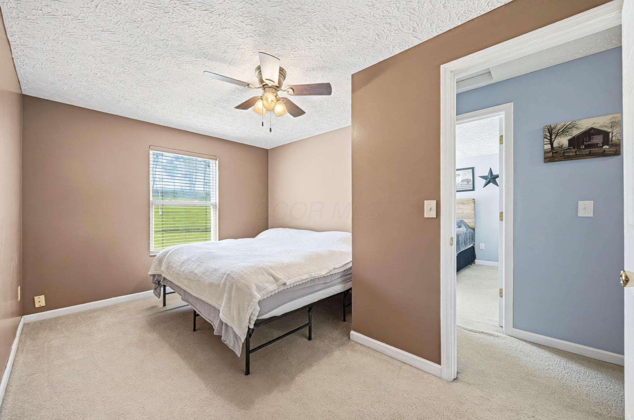 17536 Carson Road Property Photo 29