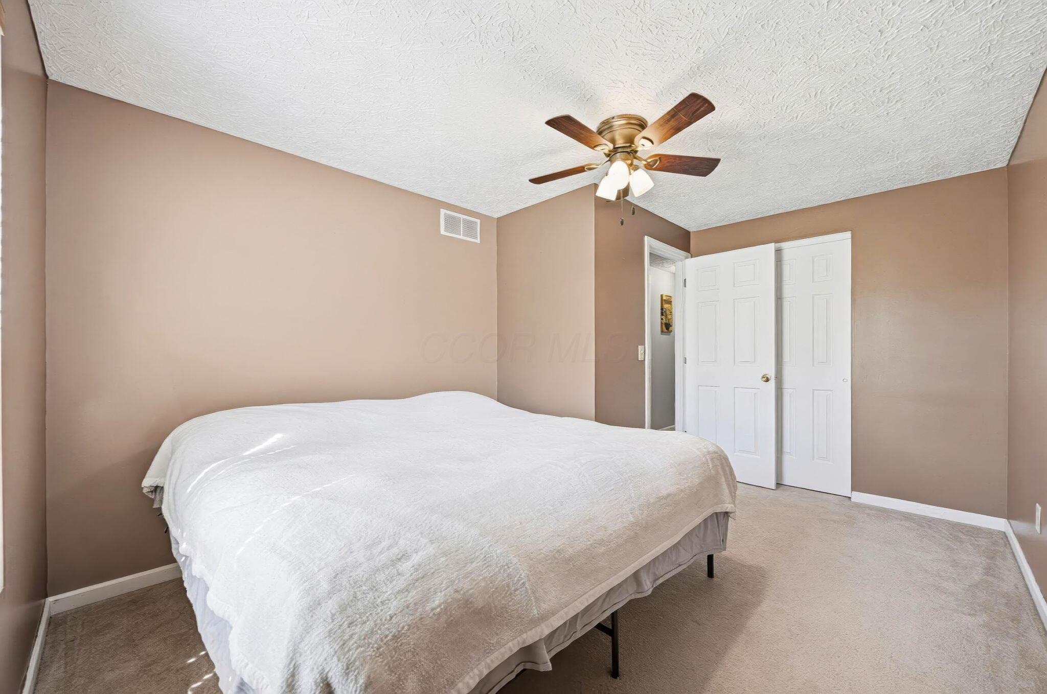 17536 Carson Road Property Photo 30