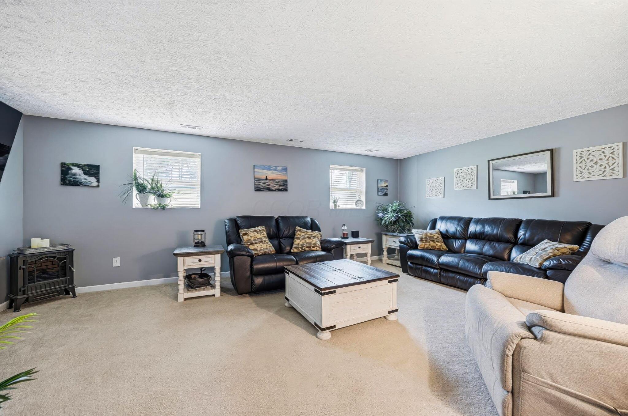 17536 Carson Road Property Photo 31