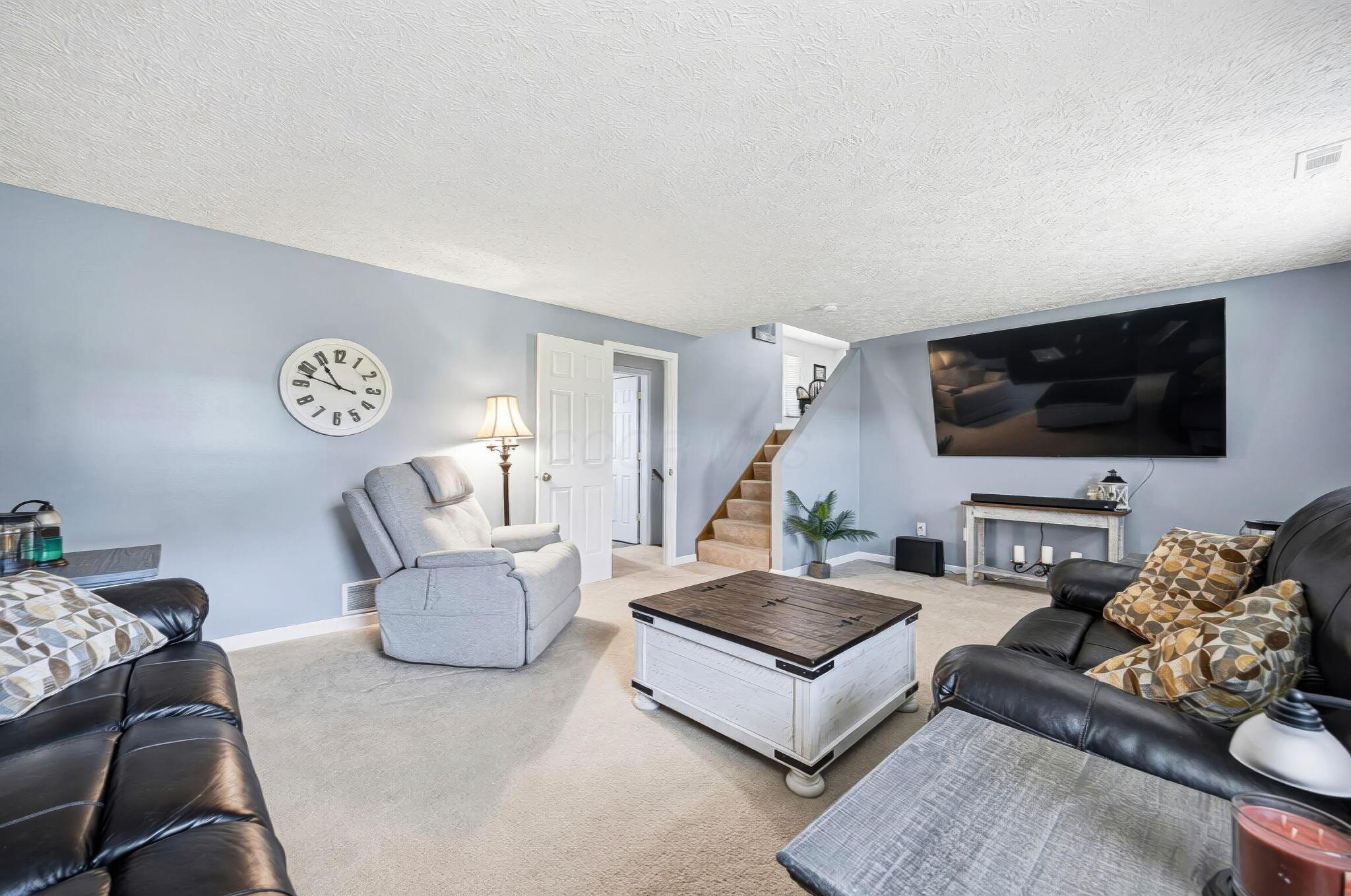 17536 Carson Road Property Photo 33