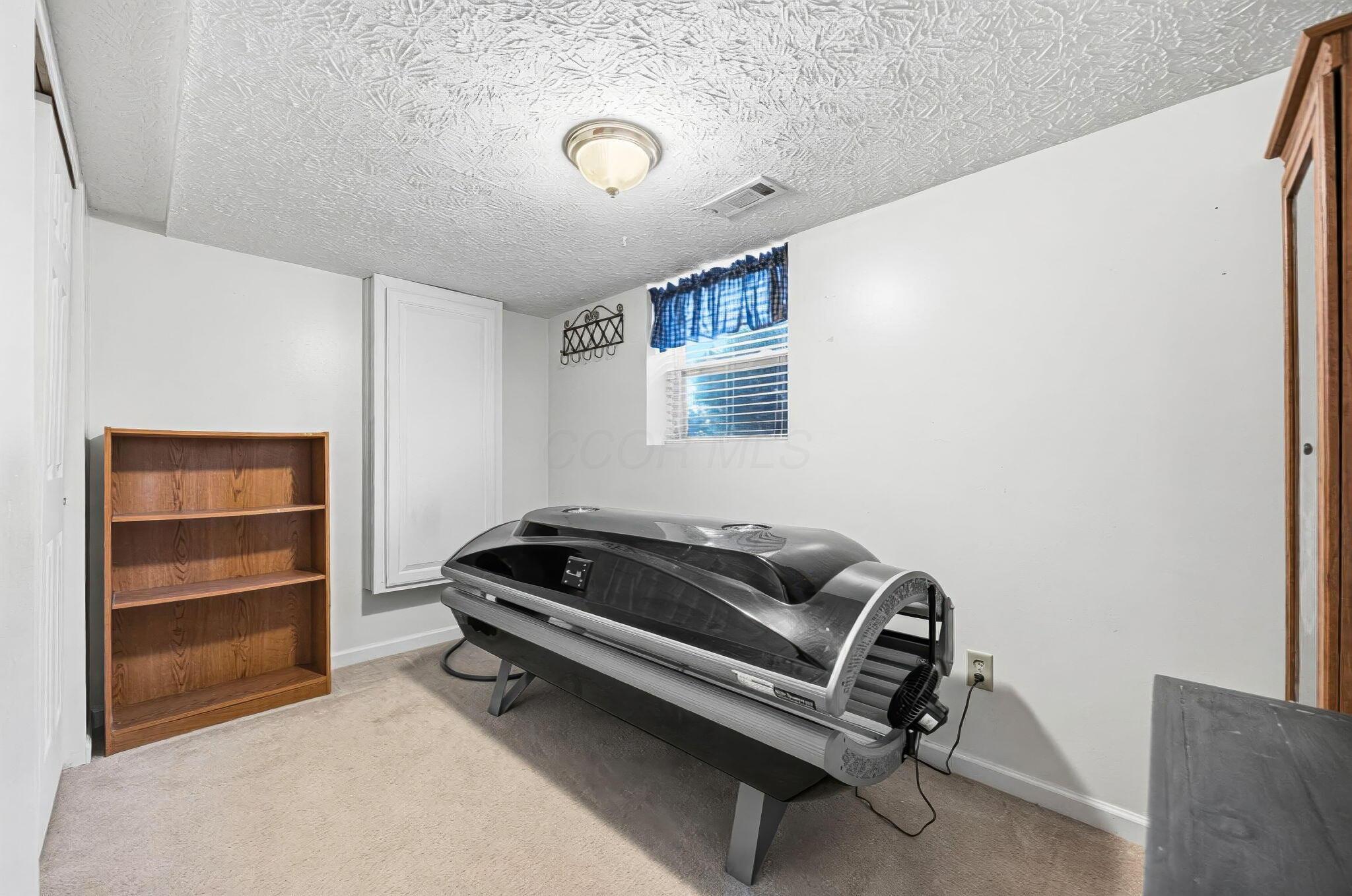 17536 Carson Road Property Photo 34