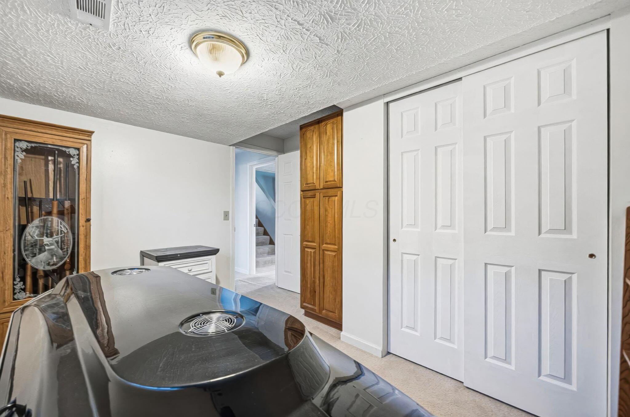 17536 Carson Road Property Photo 35