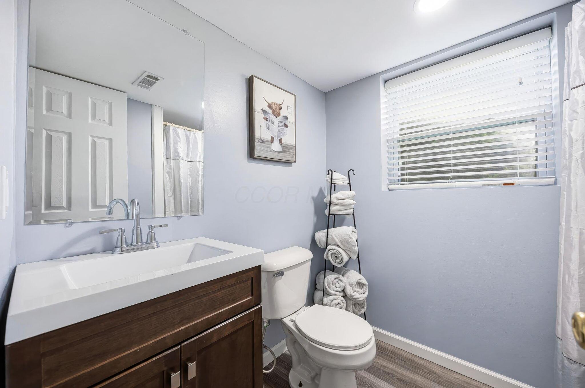 17536 Carson Road Property Photo 36