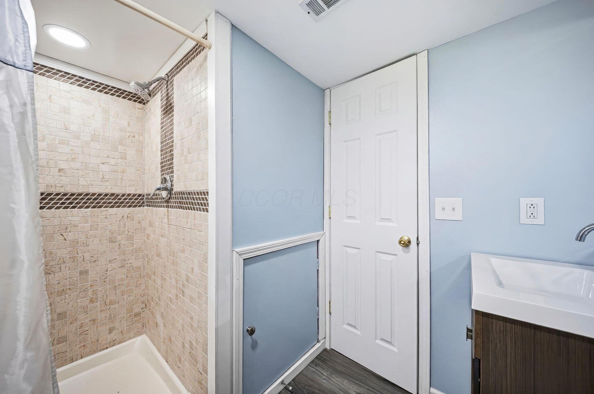 17536 Carson Road Property Photo 37