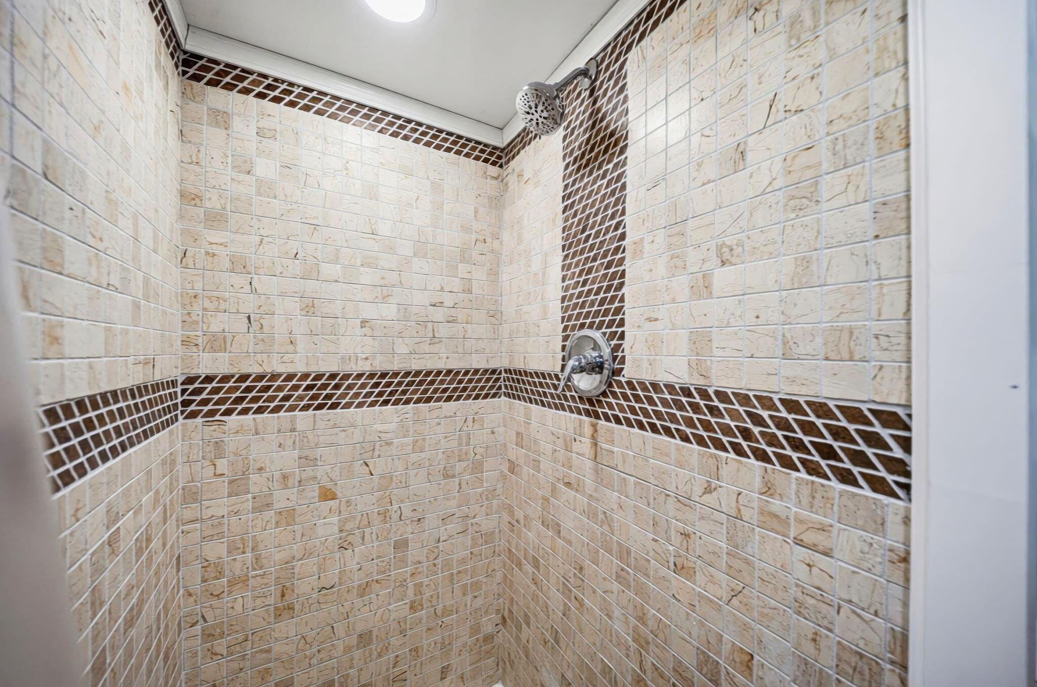17536 Carson Road Property Photo 38