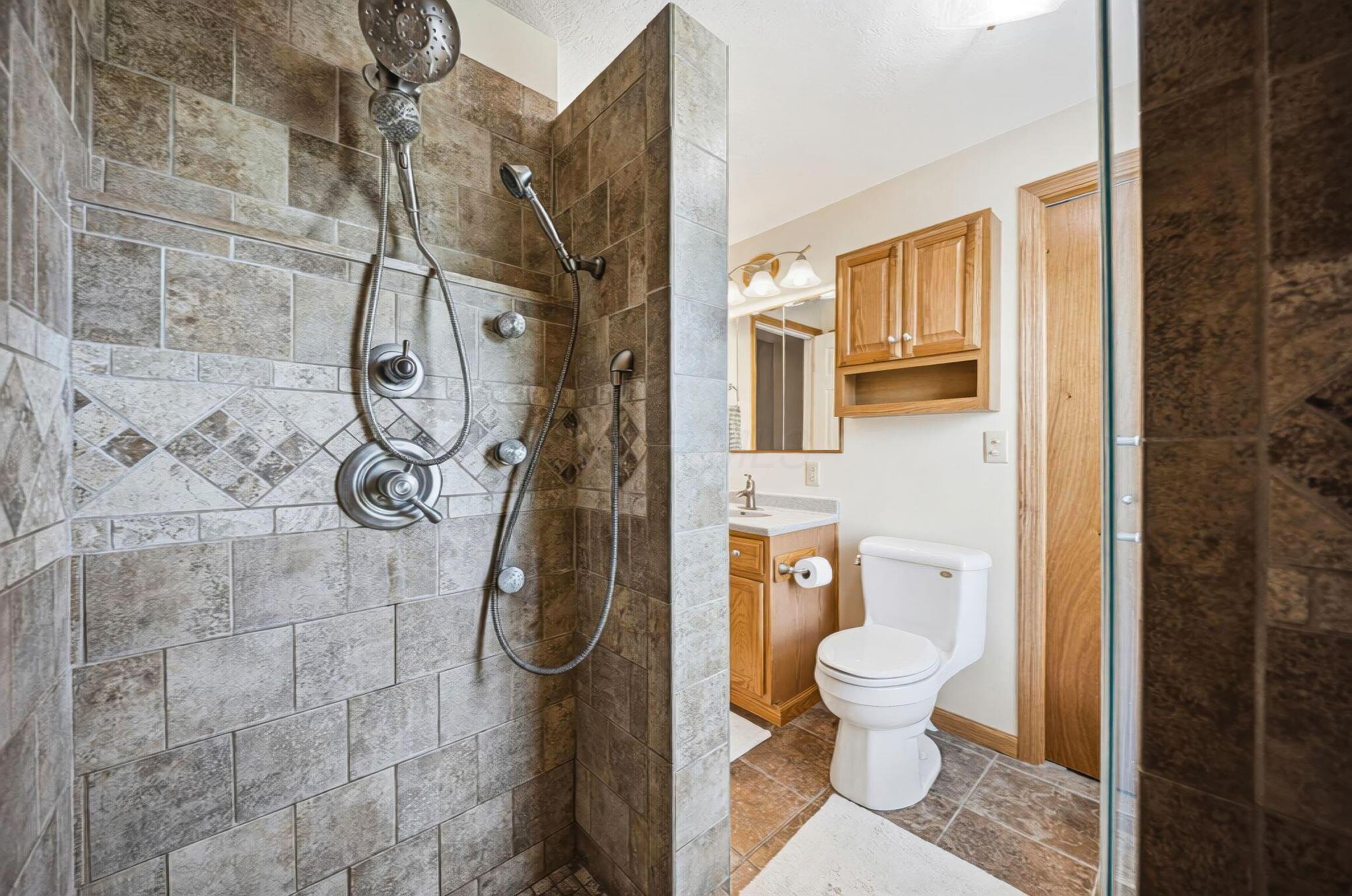 17536 Carson Road Property Photo 39