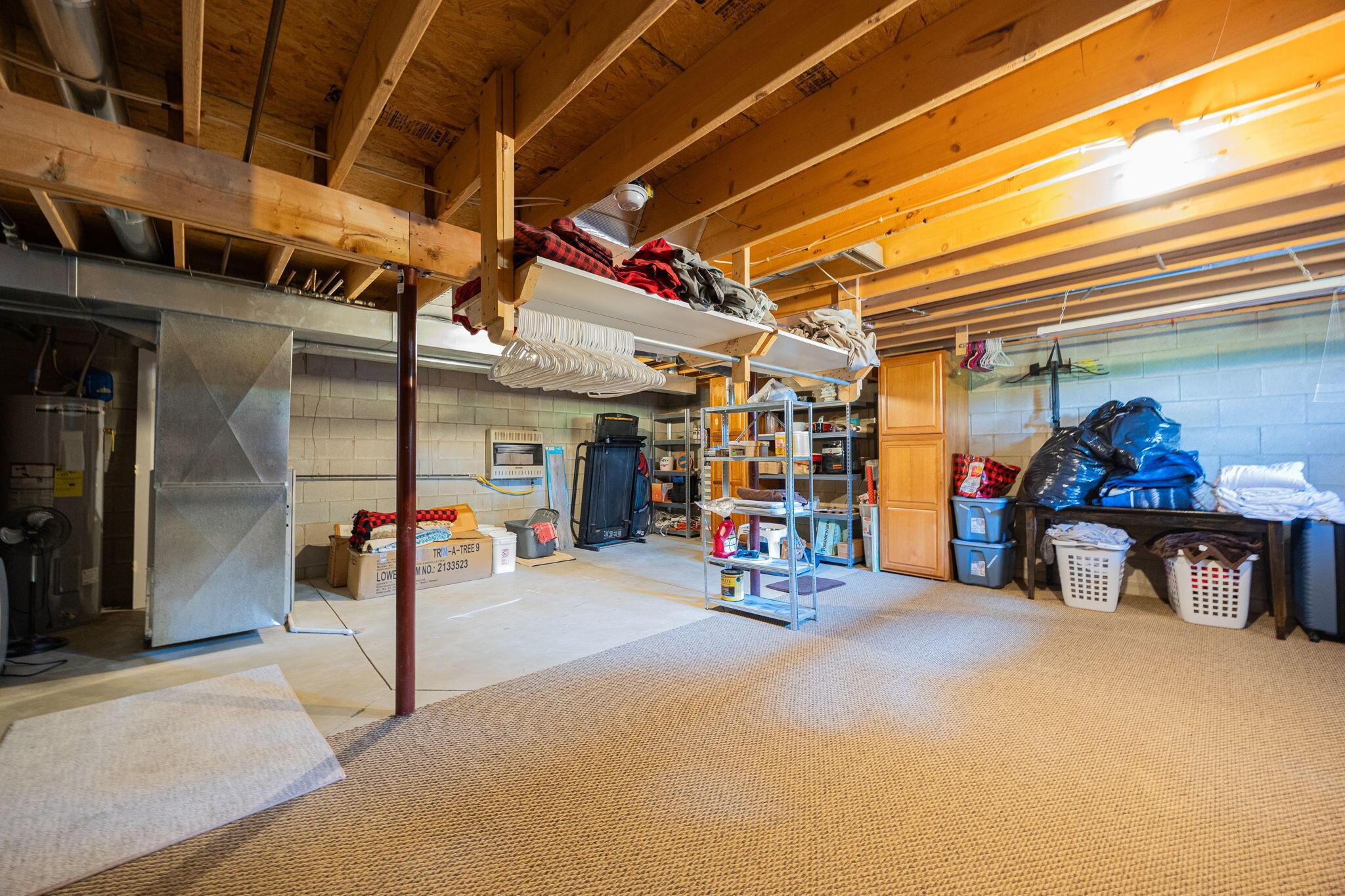 17536 Carson Road Property Photo 40