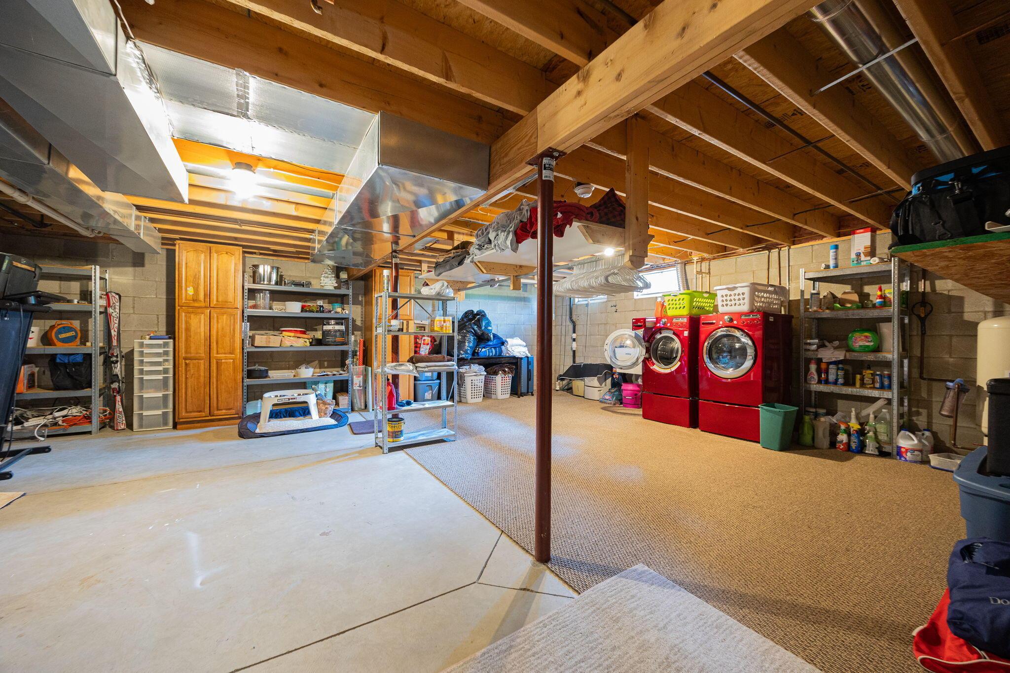 17536 Carson Road Property Photo 41