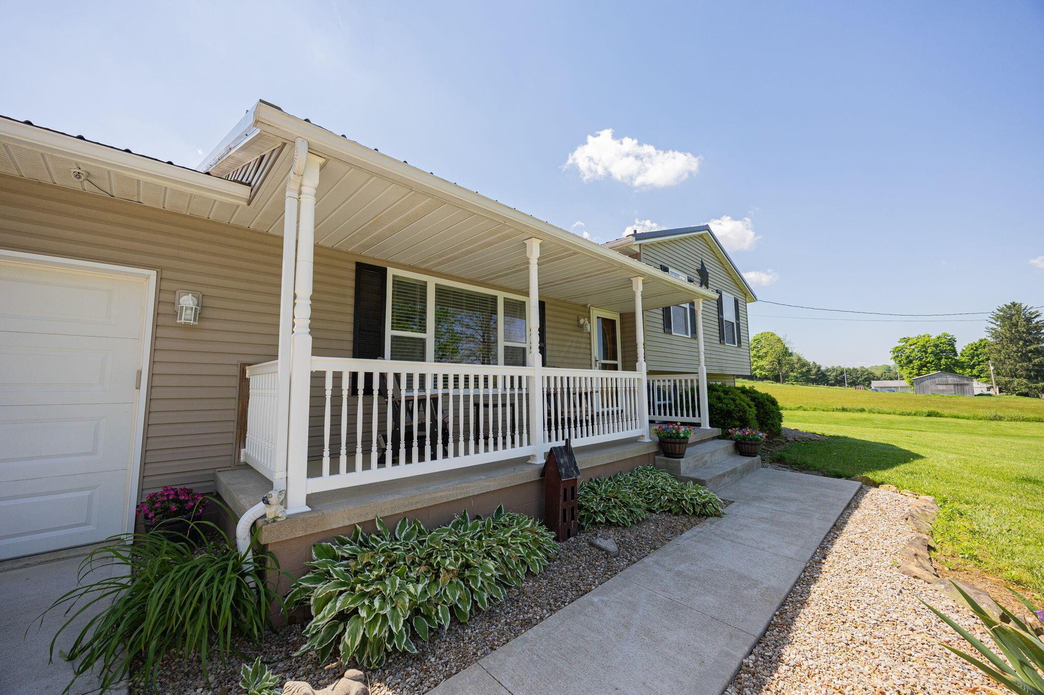 17536 Carson Road Property Photo 44
