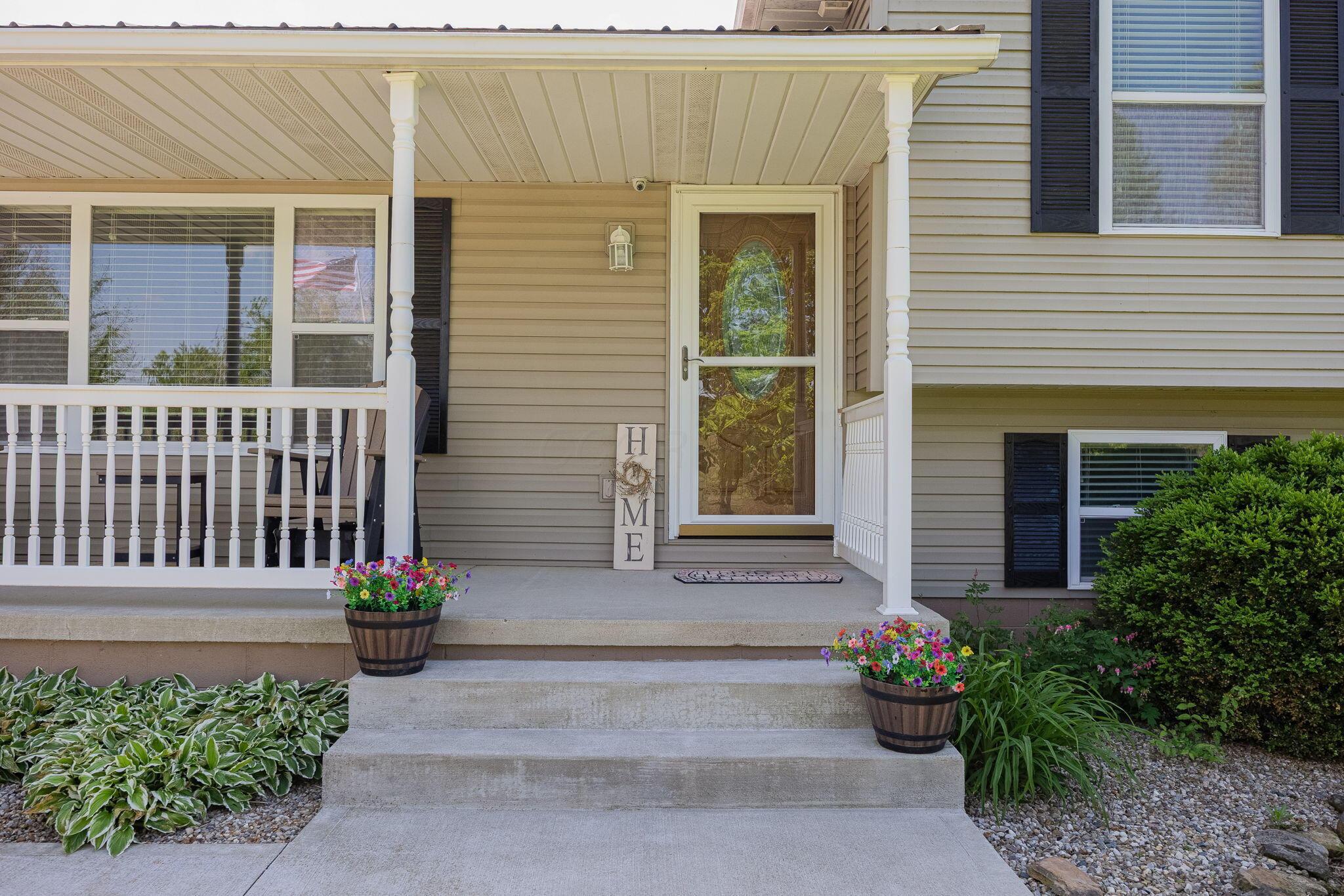 17536 Carson Road Property Photo 45
