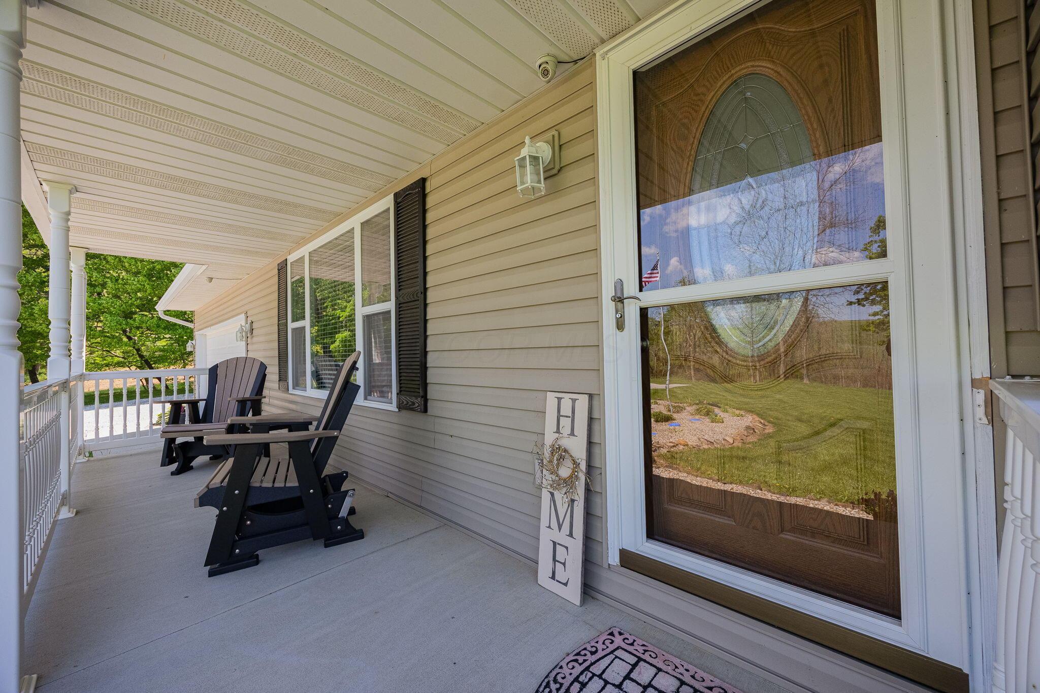 17536 Carson Road Property Photo 46