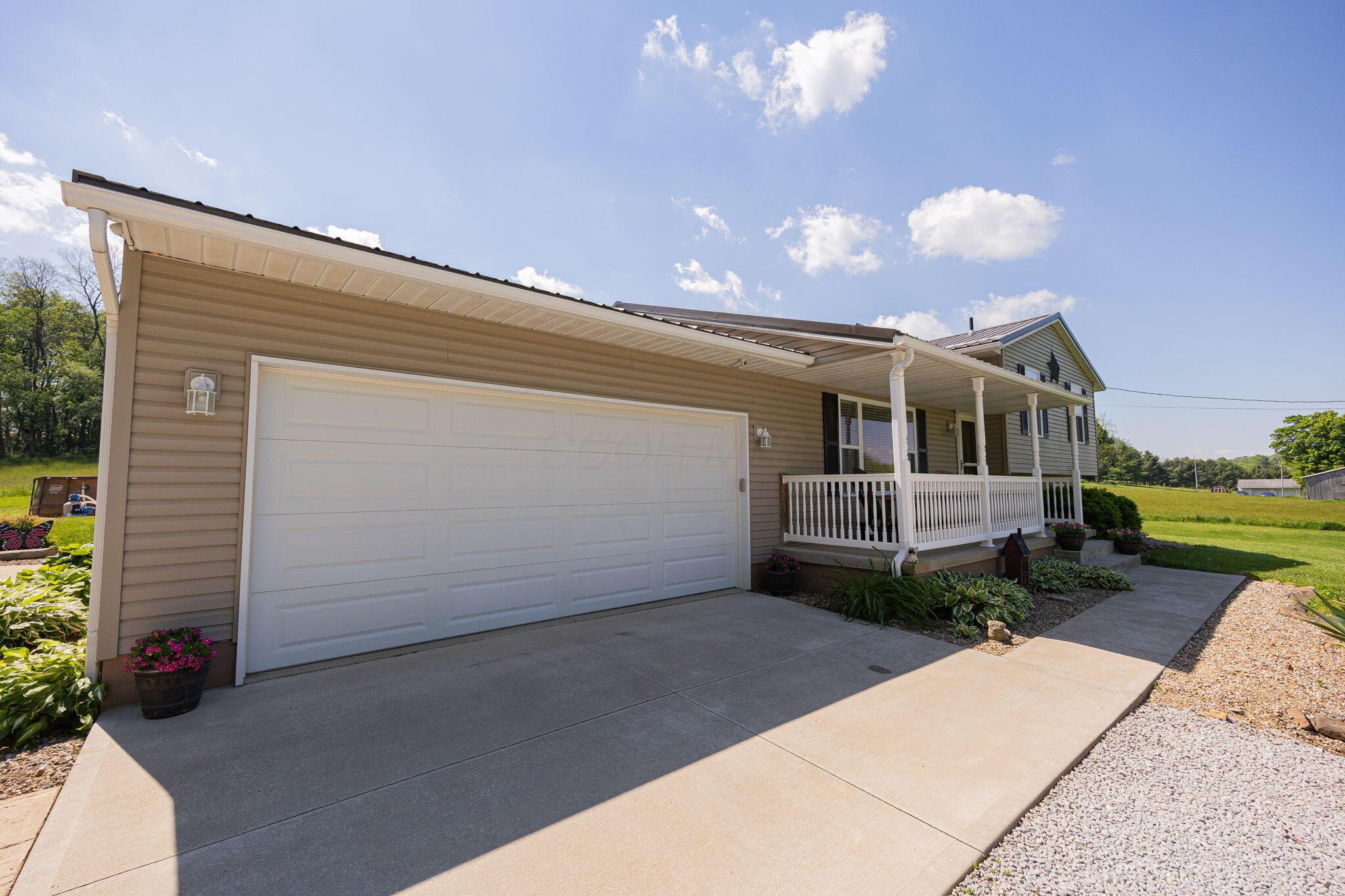 17536 Carson Road Property Photo 47