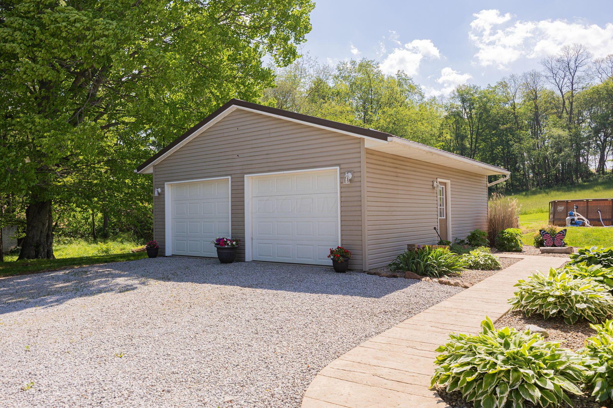 17536 Carson Road Property Photo 48