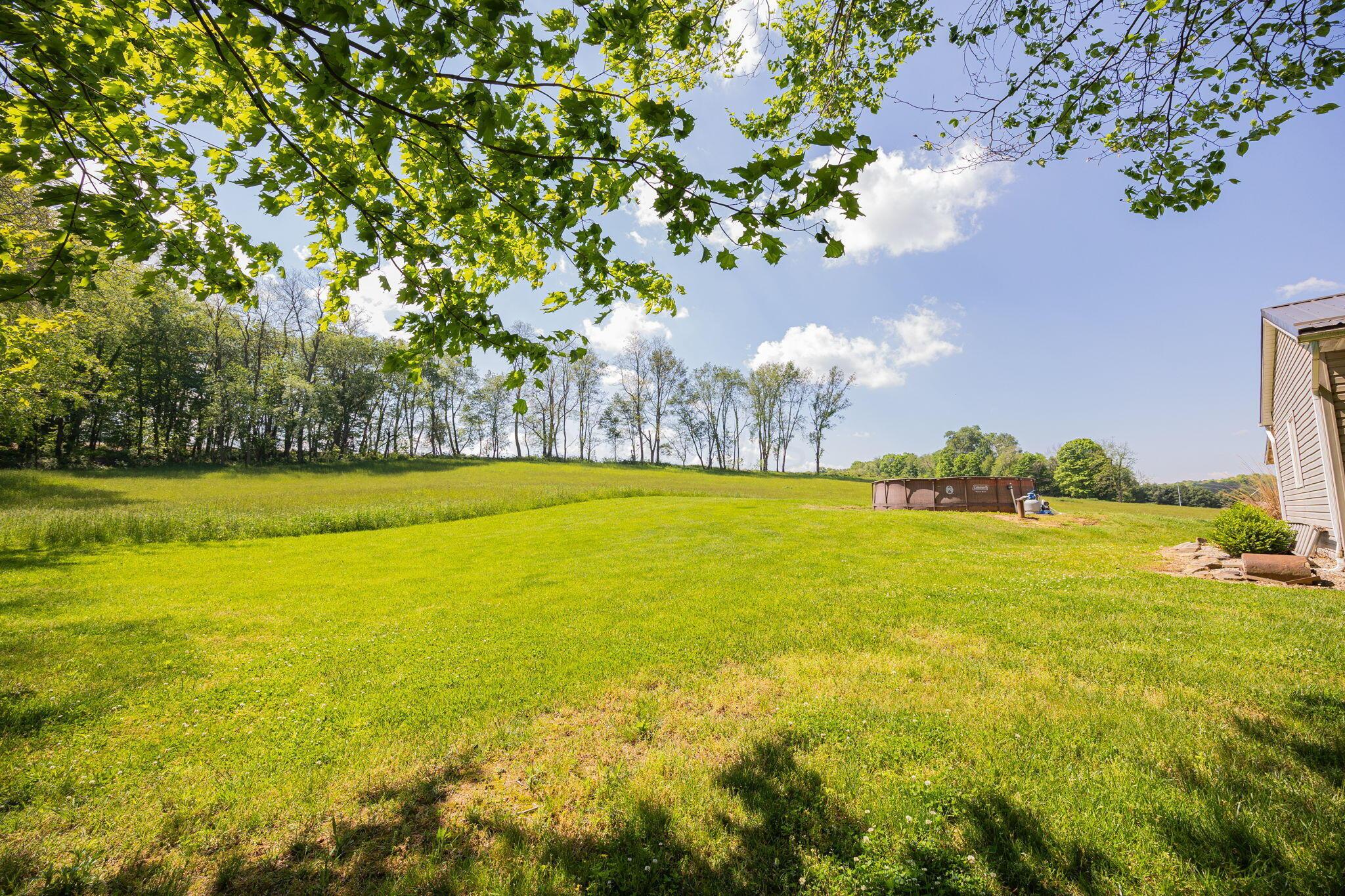 17536 Carson Road Property Photo 49