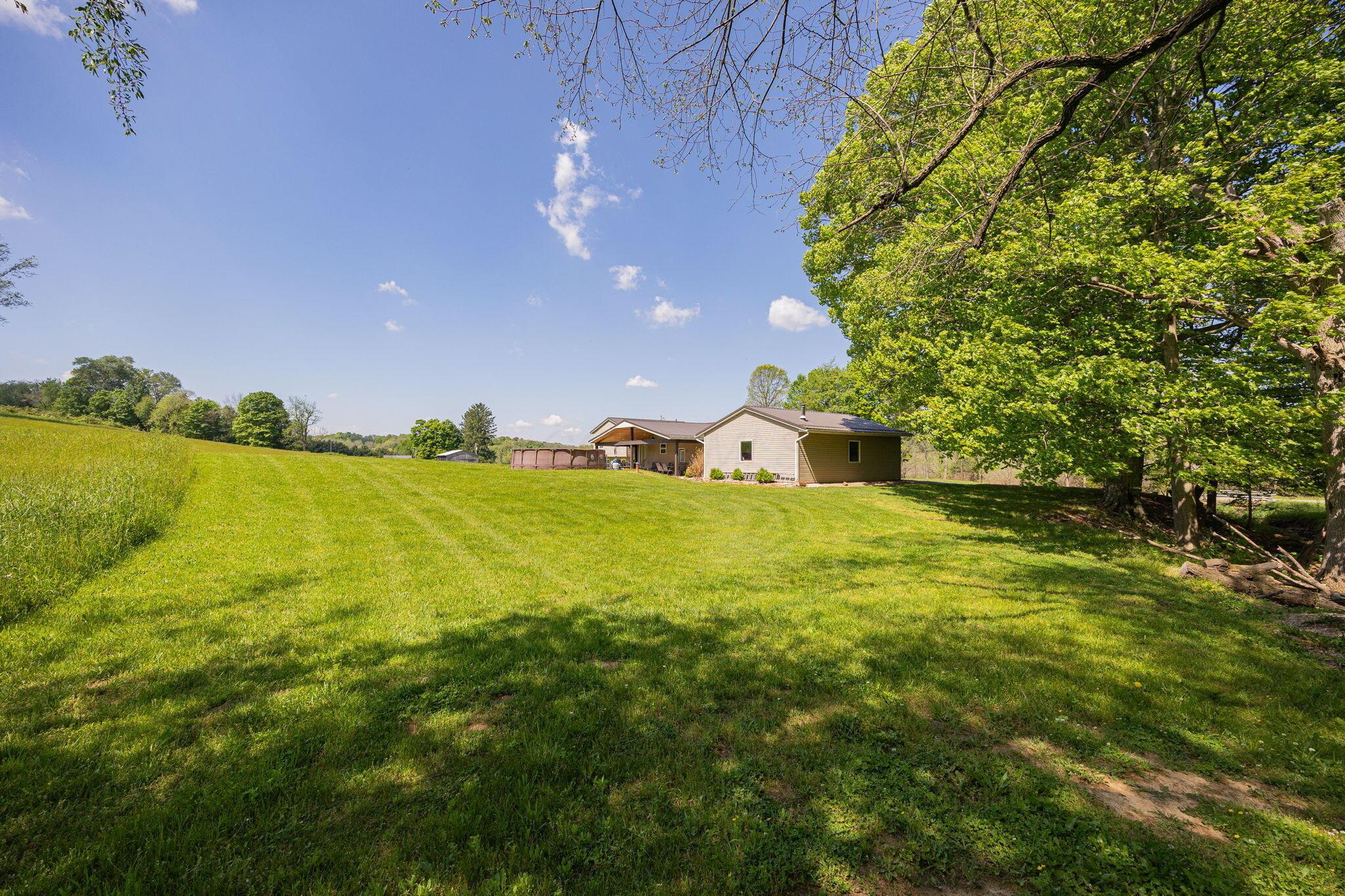 17536 Carson Road Property Photo 50