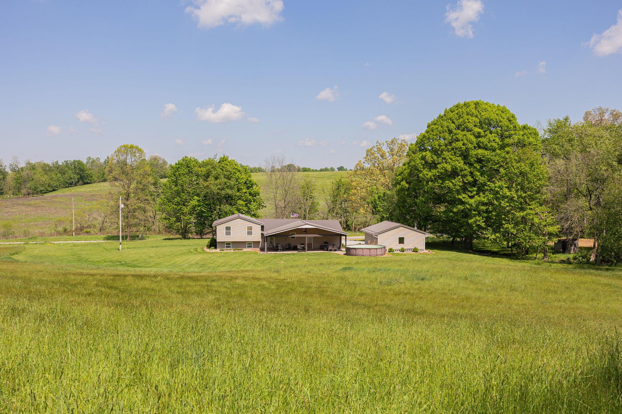 17536 Carson Road Property Photo 52