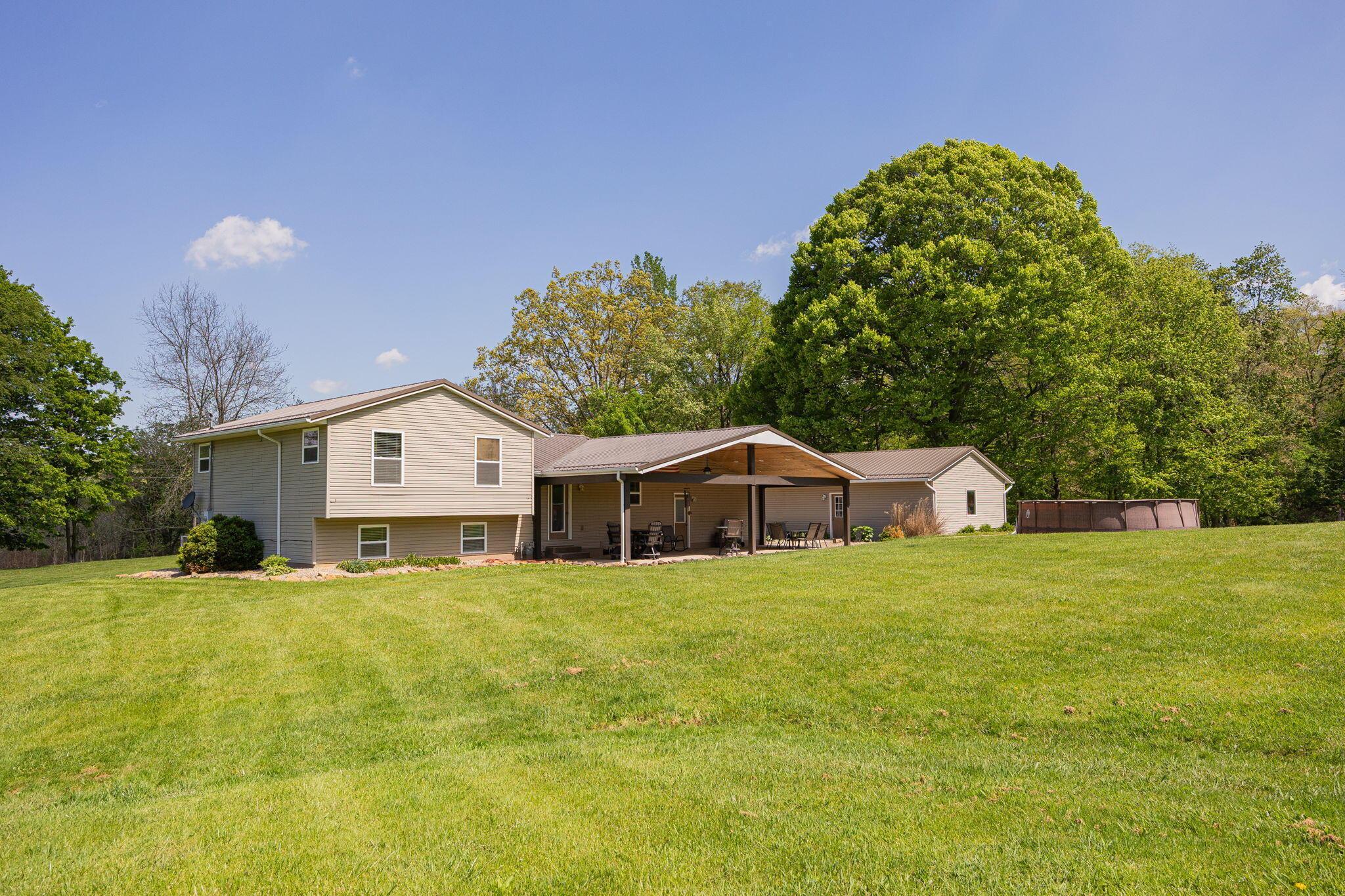 17536 Carson Road Property Photo 53