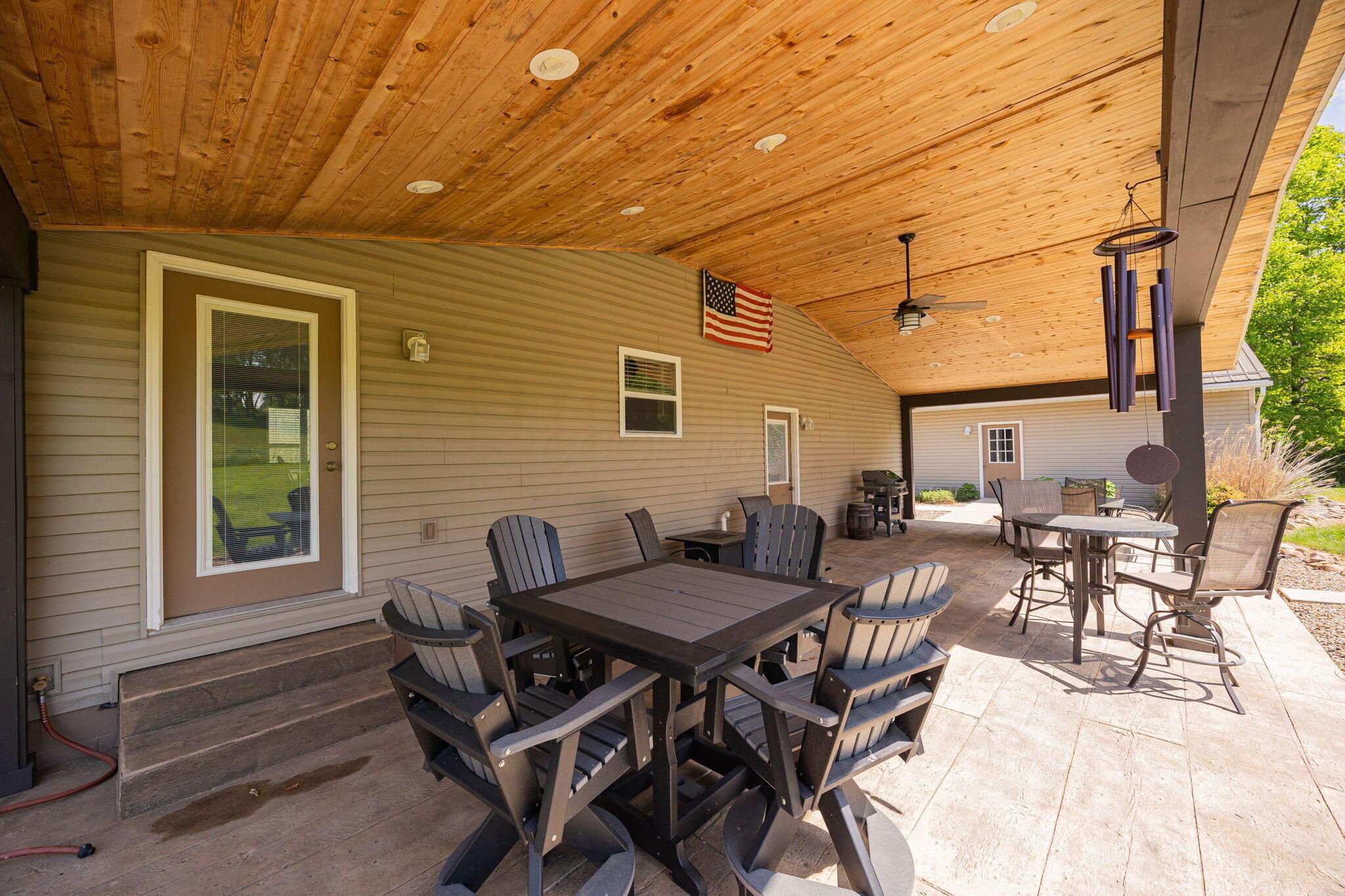 17536 Carson Road Property Photo 55