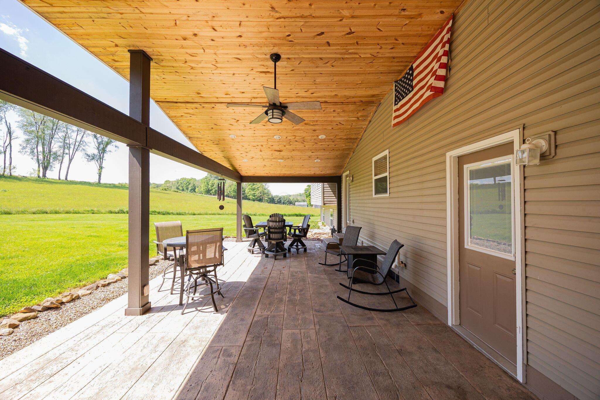 17536 Carson Road Property Photo 57