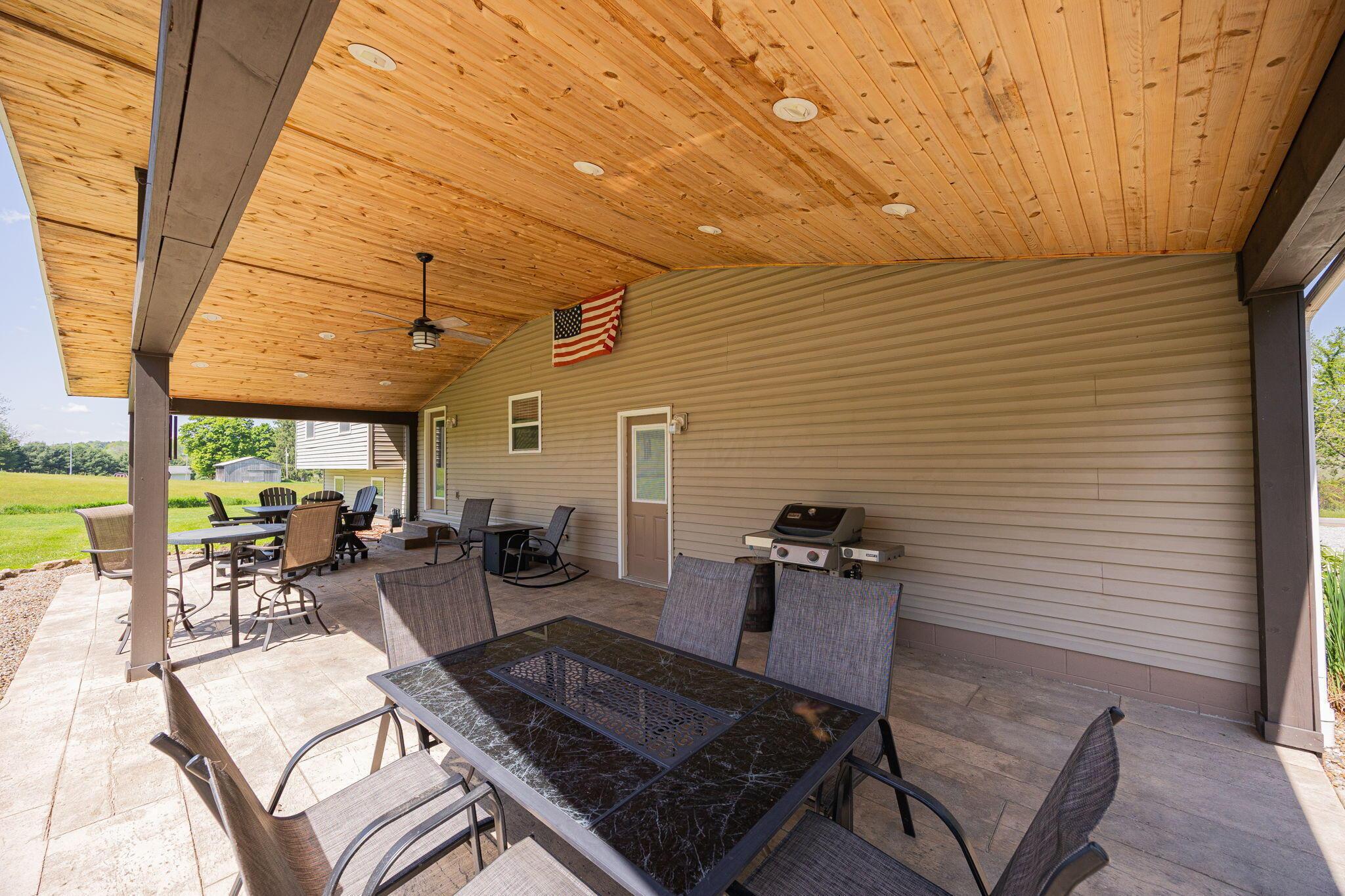 17536 Carson Road Property Photo 58