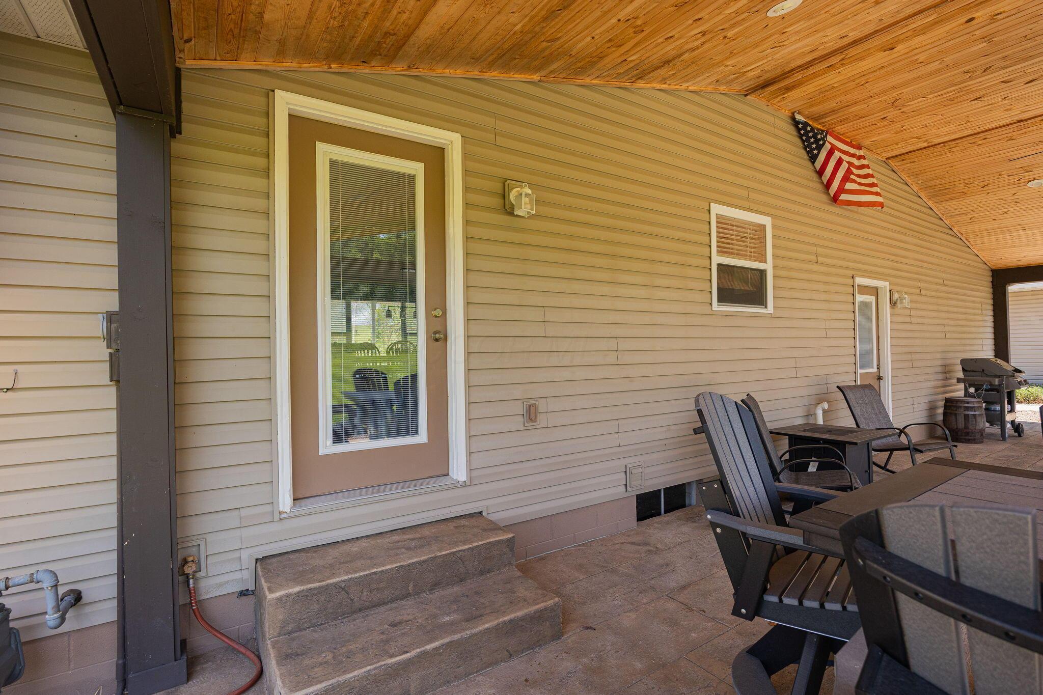 17536 Carson Road Property Photo 59