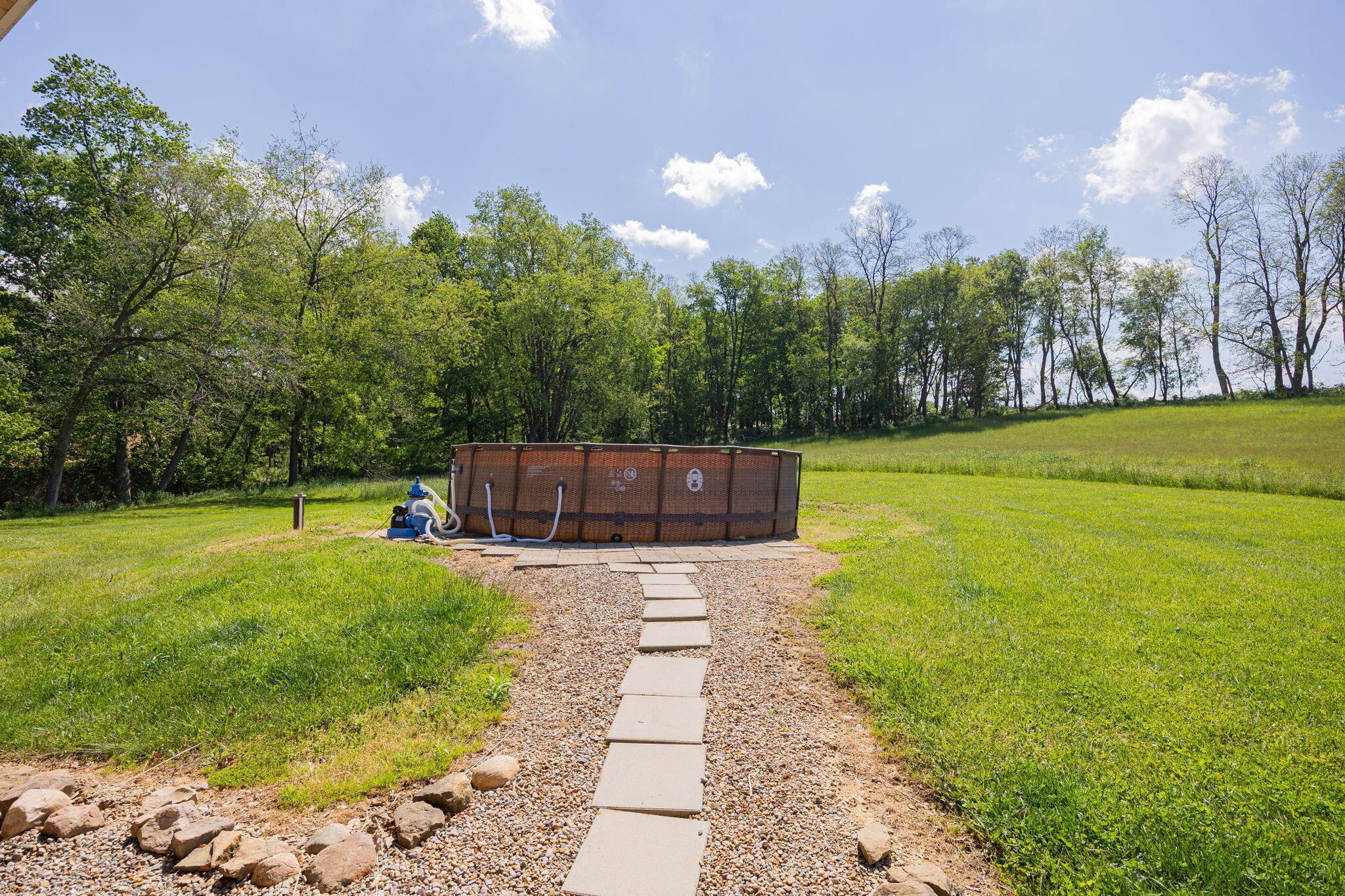 17536 Carson Road Property Photo 60