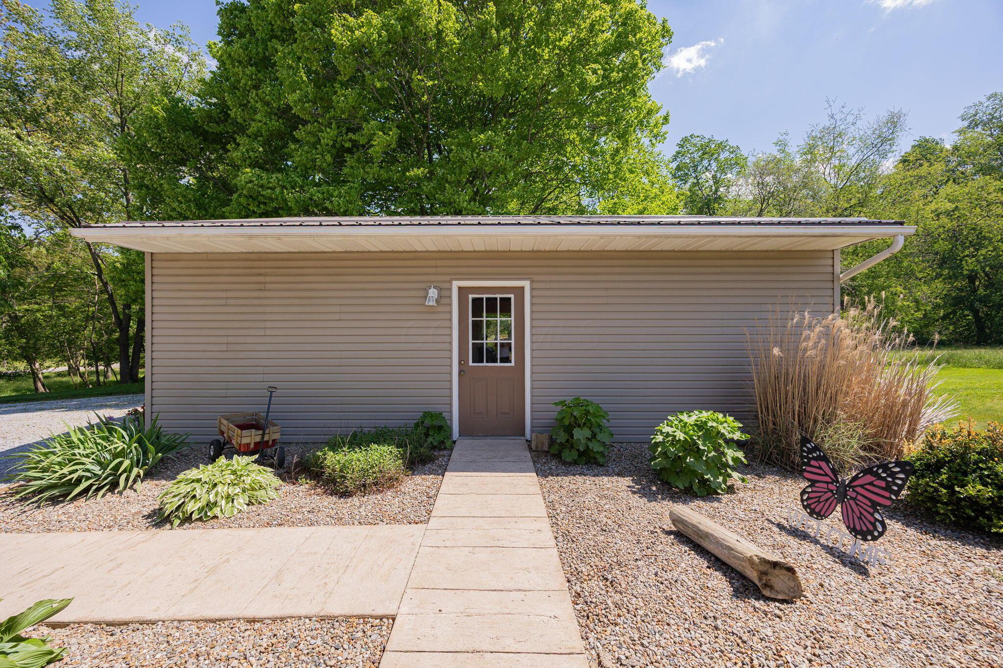17536 Carson Road Property Photo 61