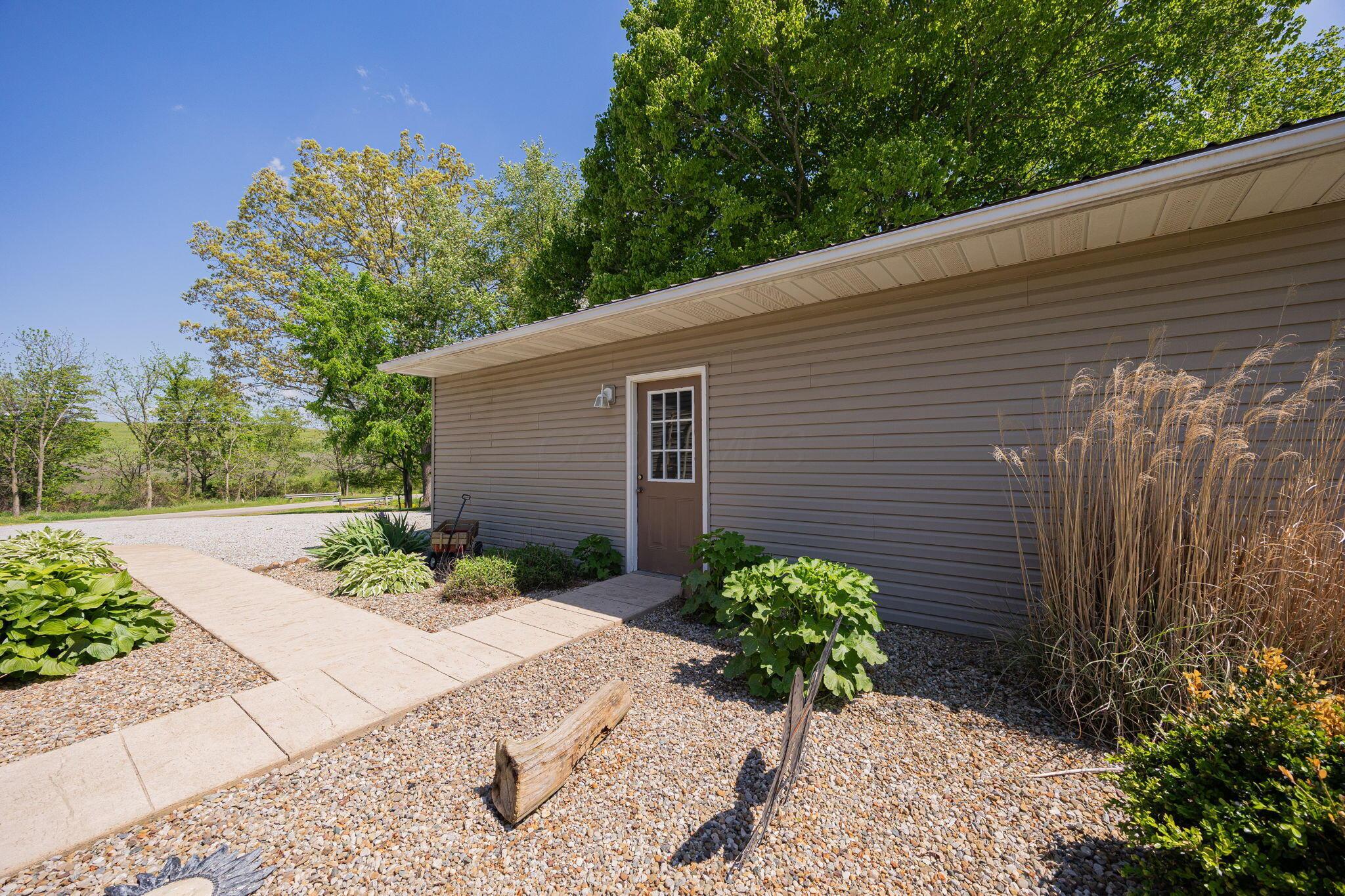 17536 Carson Road Property Photo 62