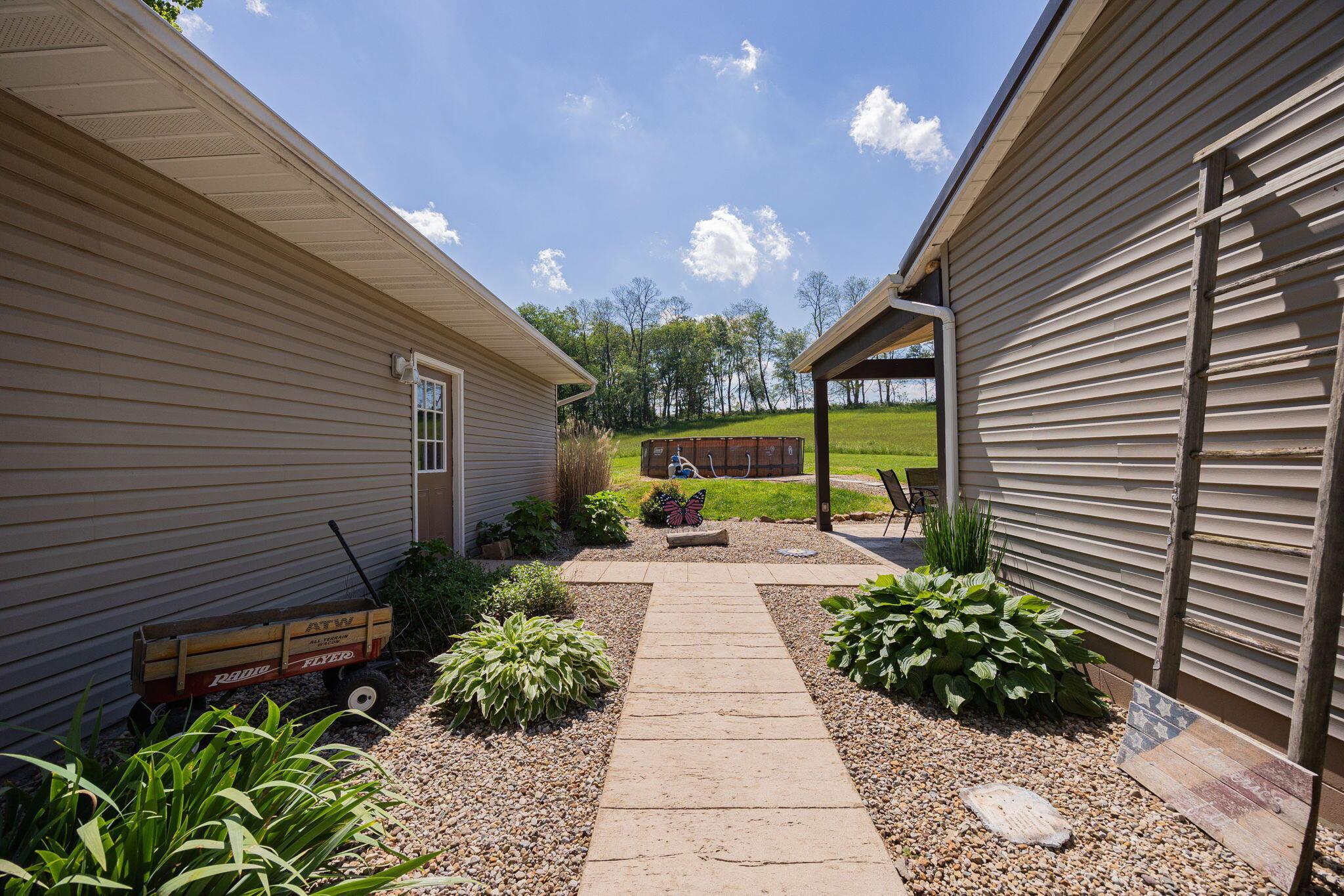 17536 Carson Road Property Photo 63