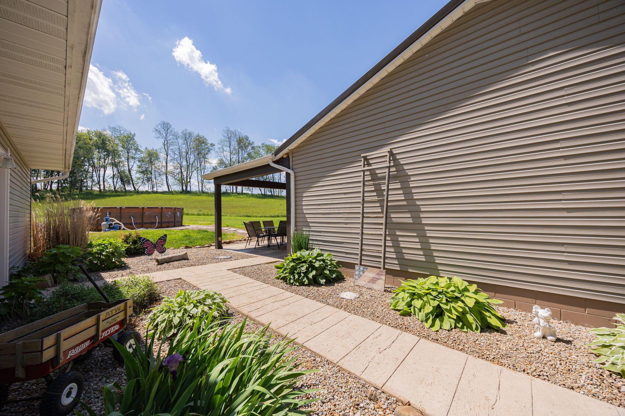 17536 Carson Road Property Photo 64