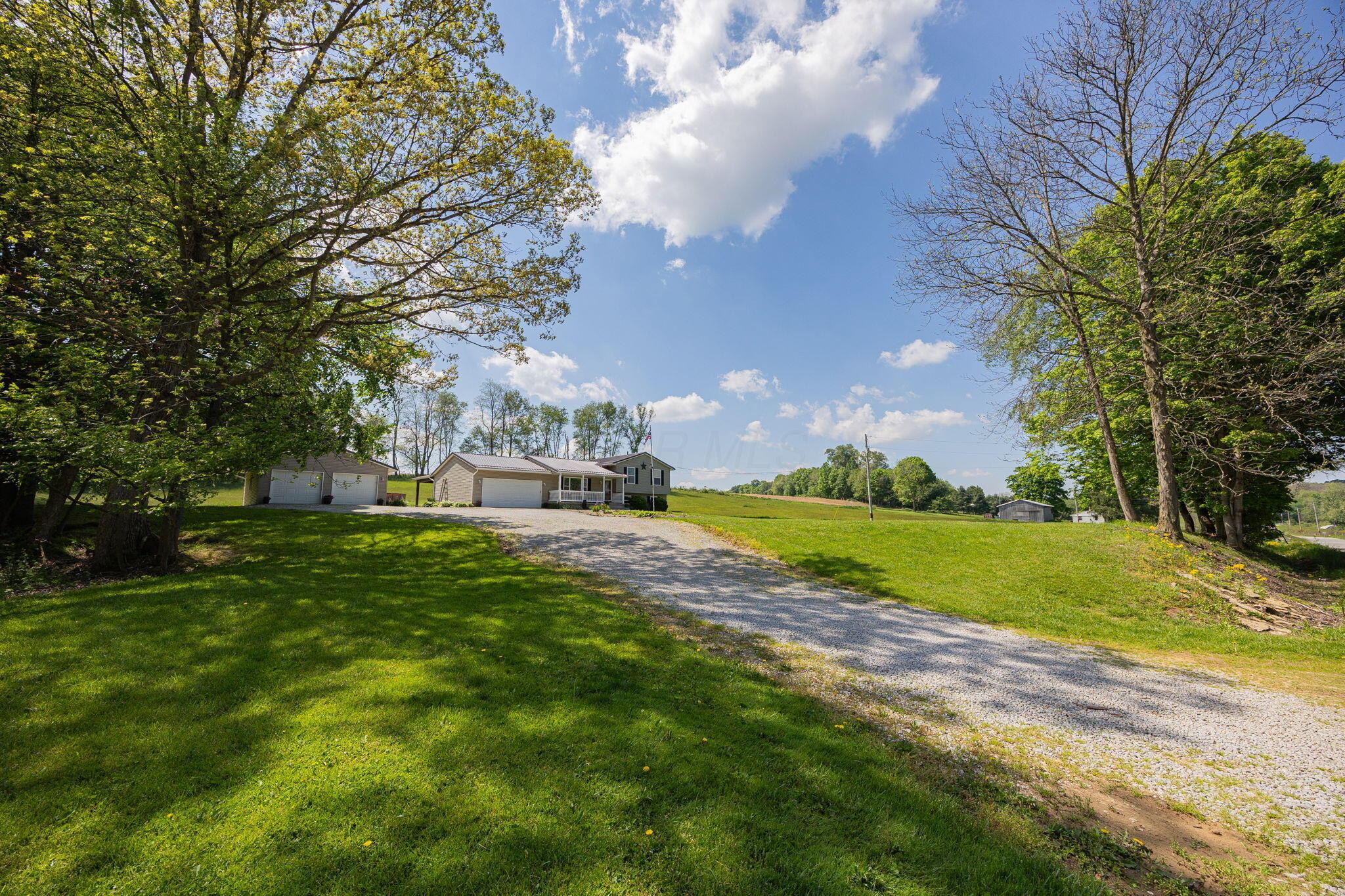 17536 Carson Road Property Photo 72