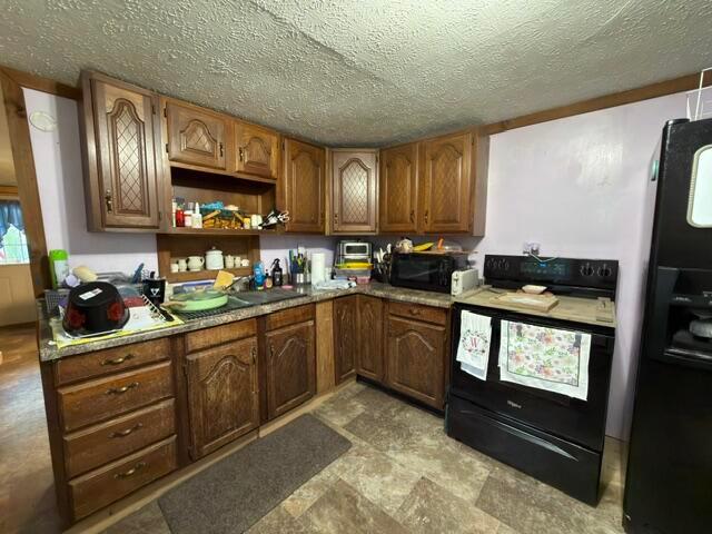 685 N Walnut Street Property Photo 10