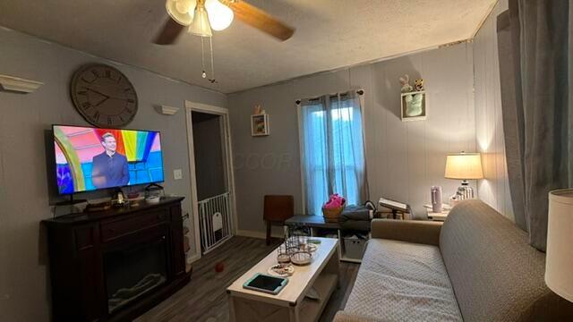 685 N Walnut Street Property Photo 15
