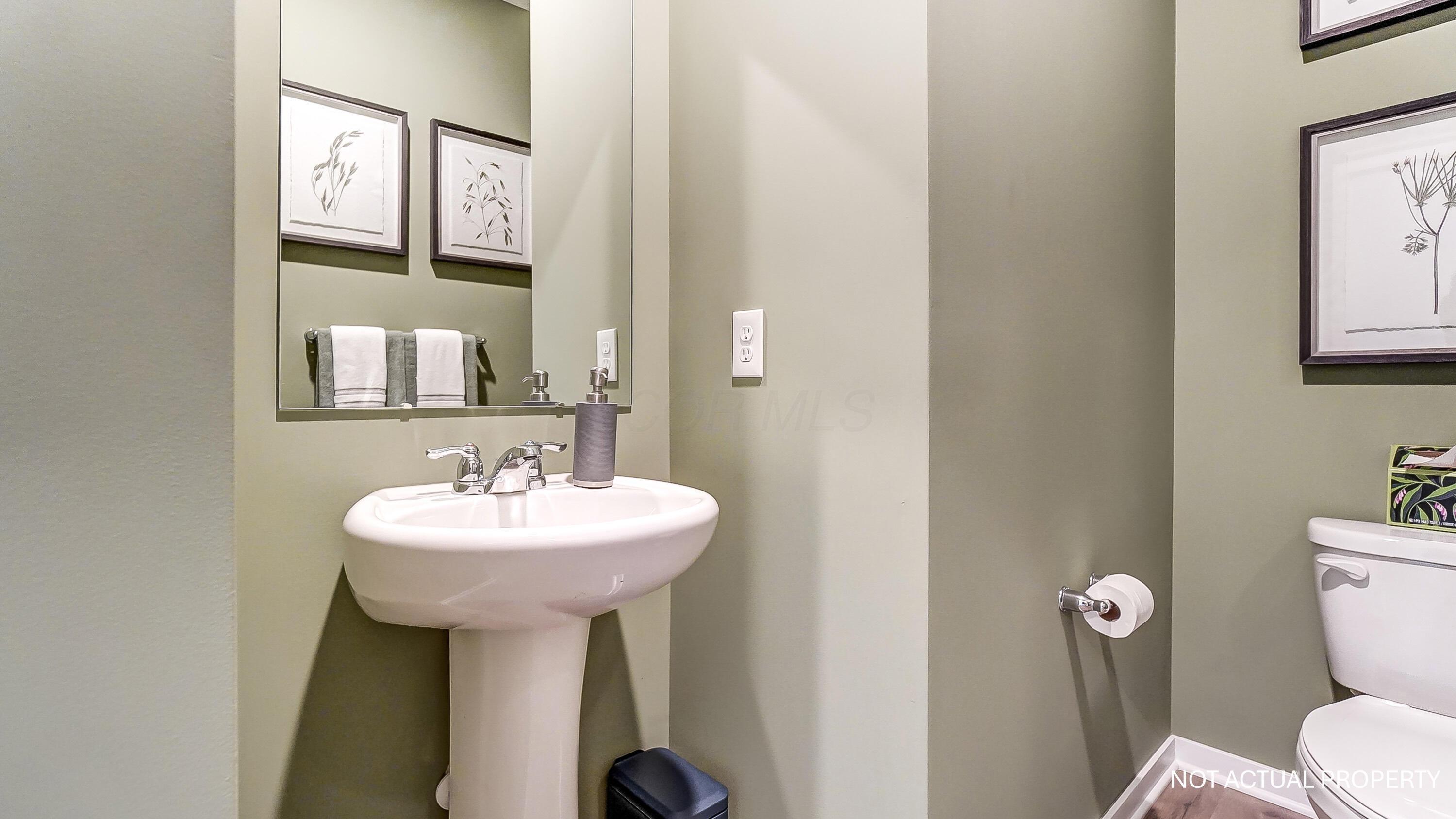 6215 Encosta Way Property Photo 13