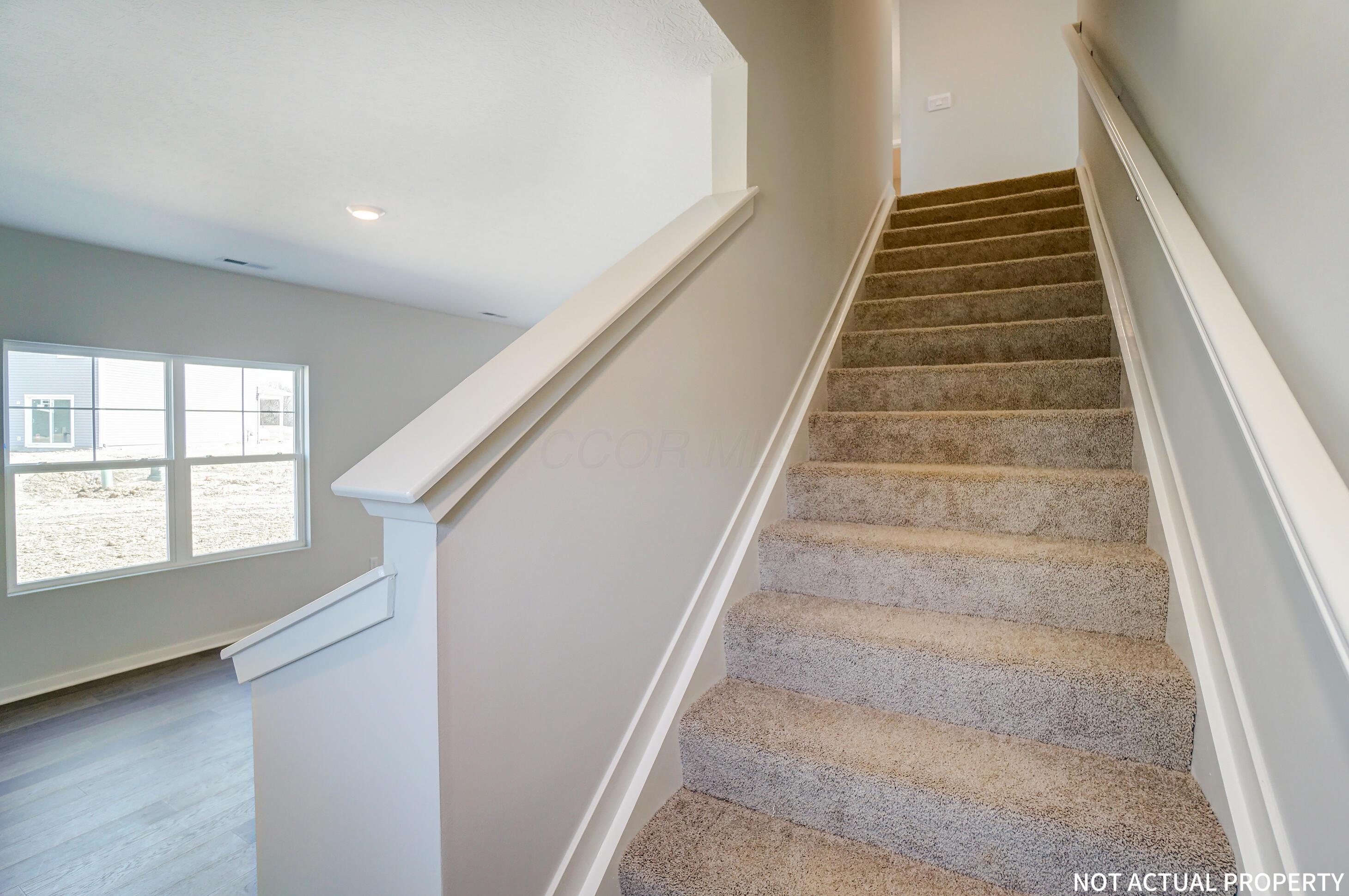 6215 Encosta Way Property Photo 14