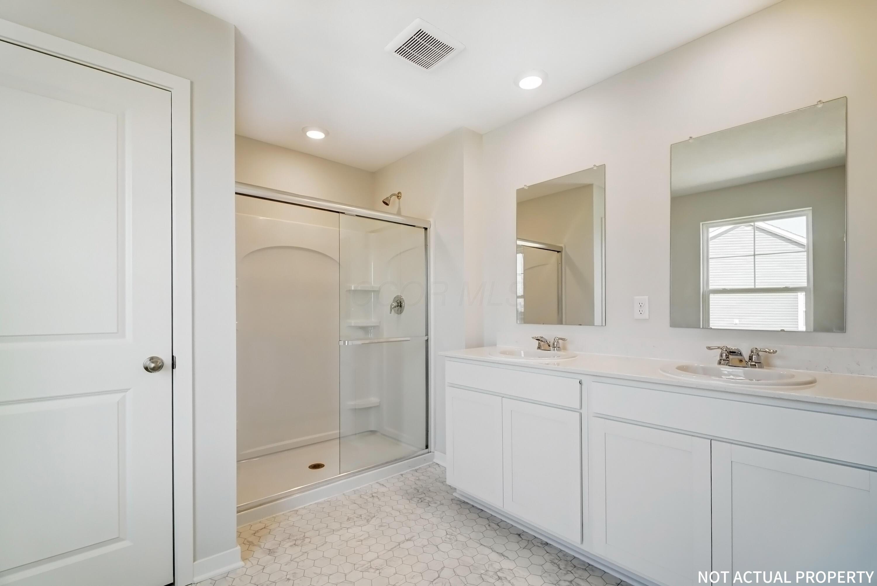 6215 Encosta Way Property Photo 18