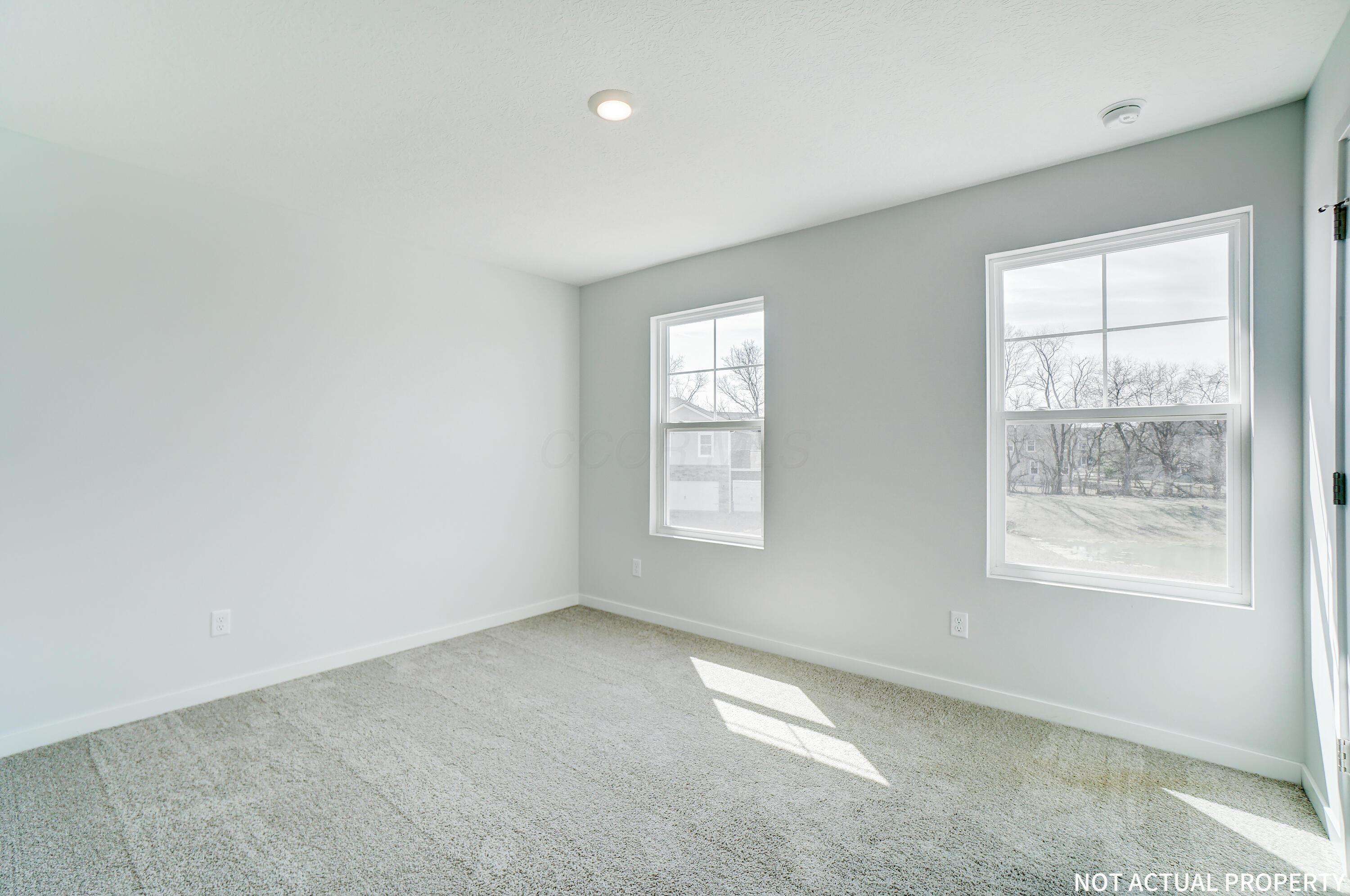 6215 Encosta Way Property Photo 20