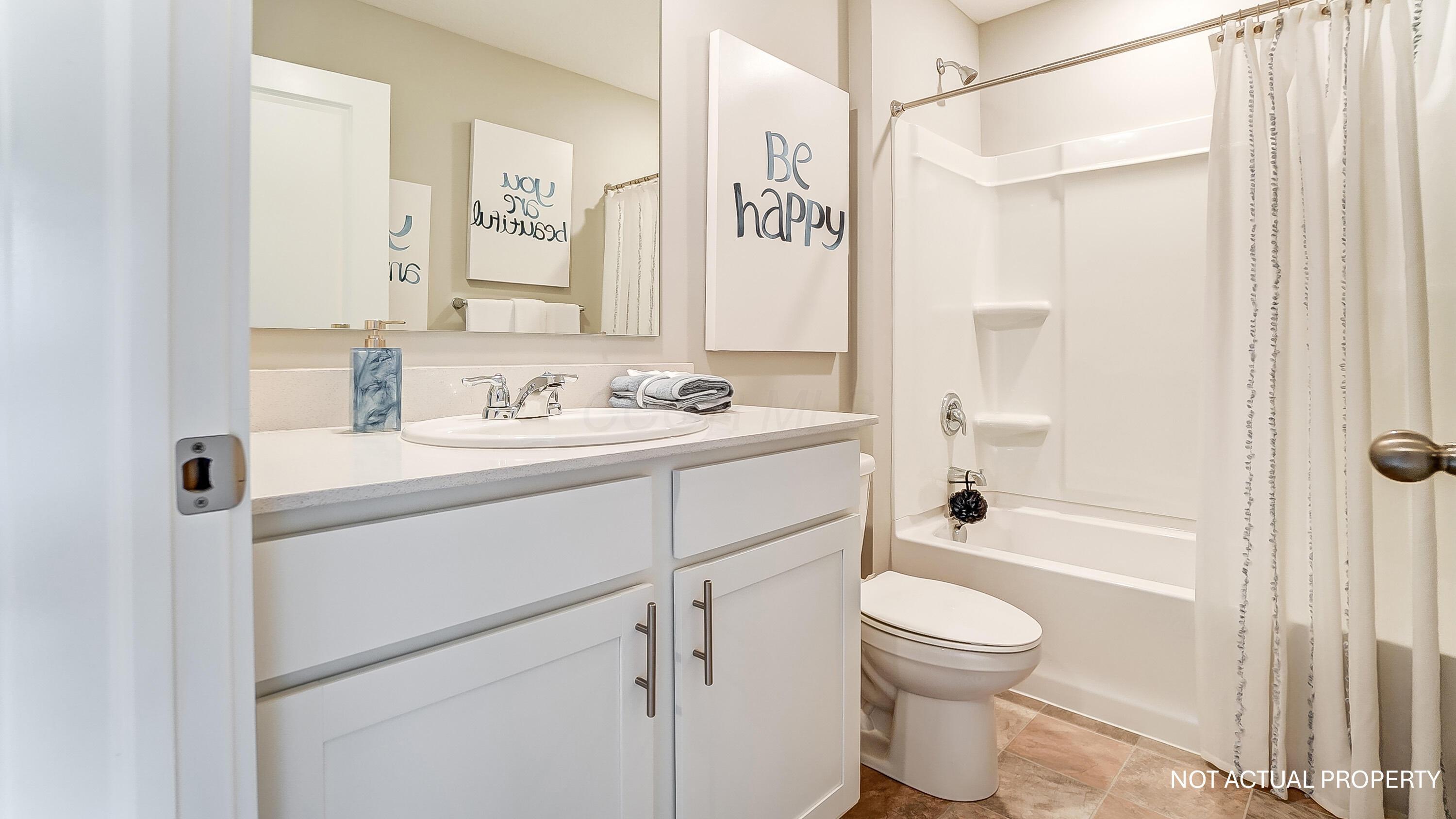 6215 Encosta Way Property Photo 23