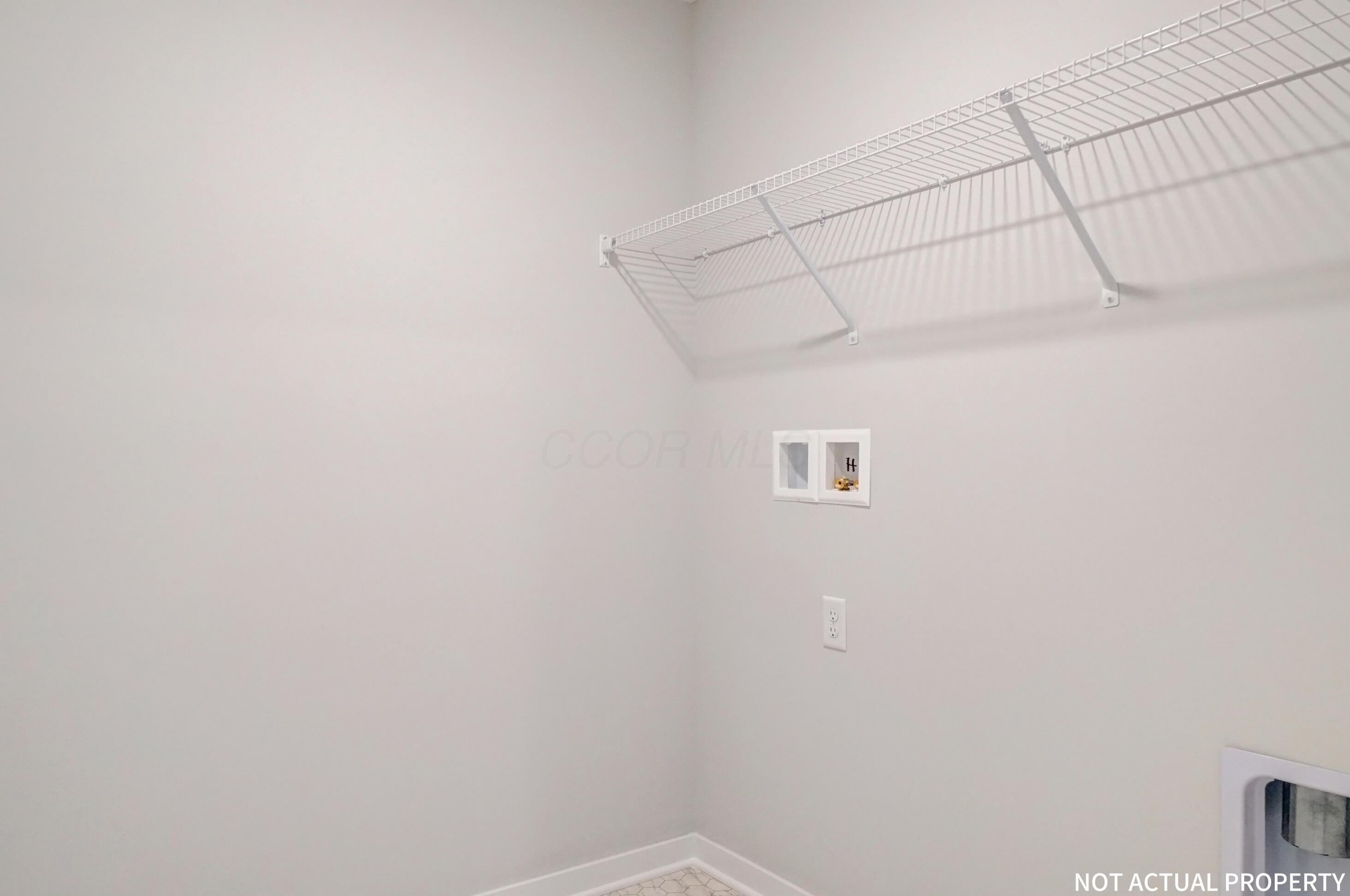 6215 Encosta Way Property Photo 26