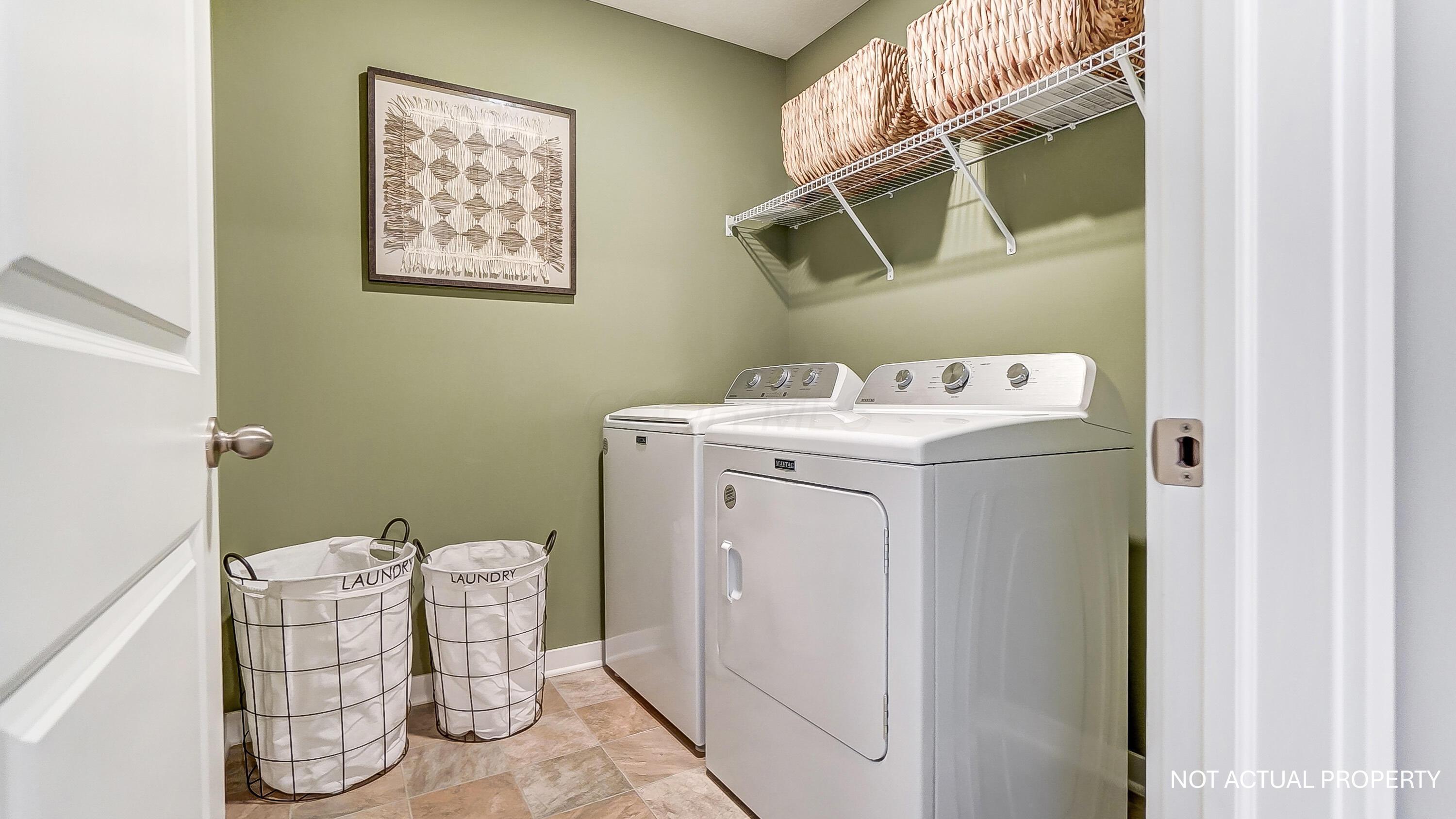 6215 Encosta Way Property Photo 27