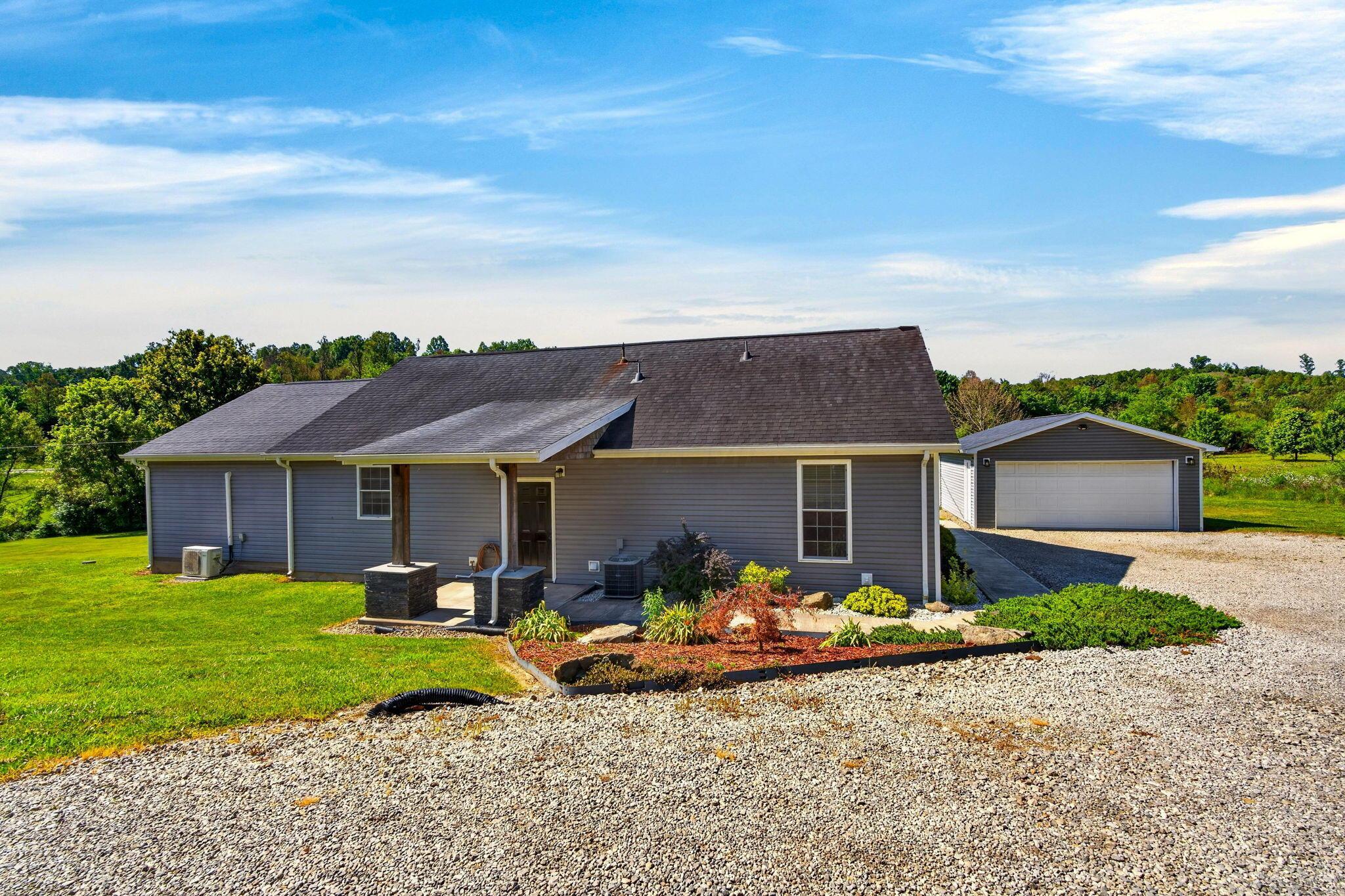 1596 Buckeye Church Property Photo 33