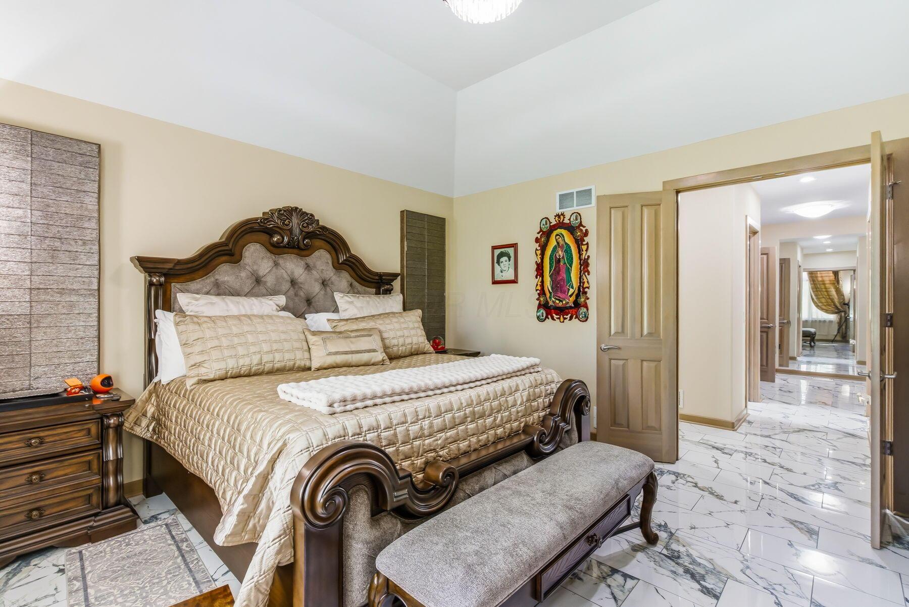 8432 Tartan Fields Drive Property Photo 17