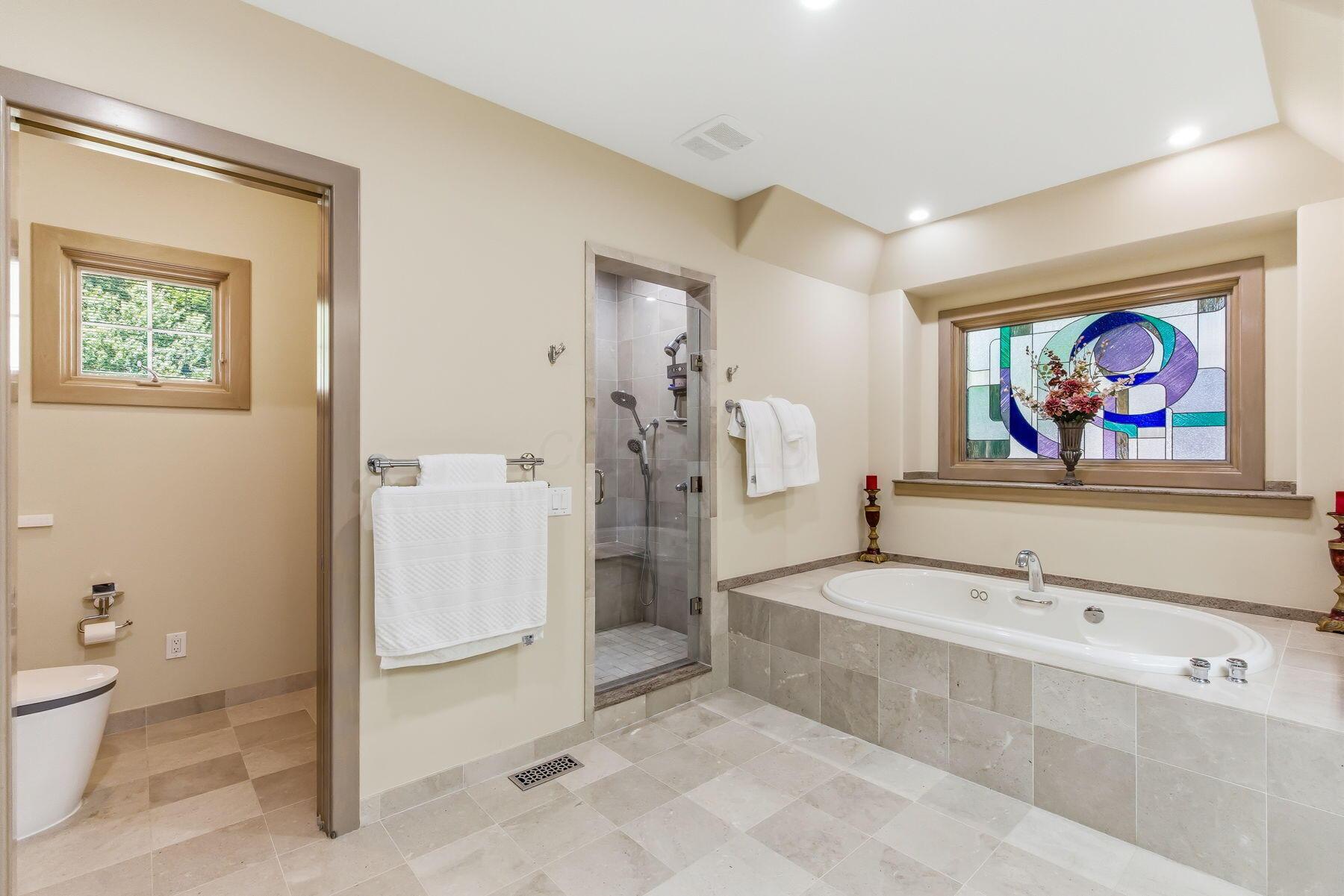 8432 Tartan Fields Drive Property Photo 24